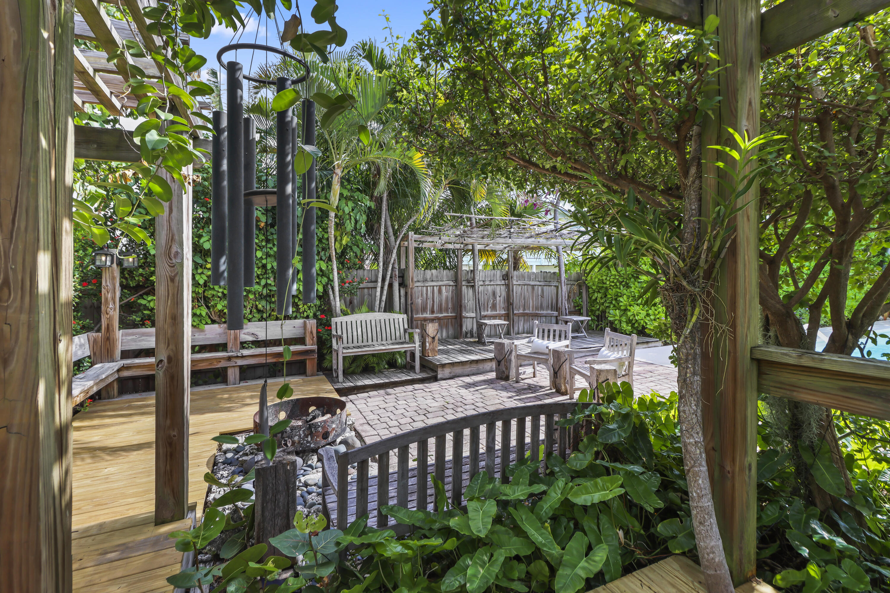 890 79th Street Ocean