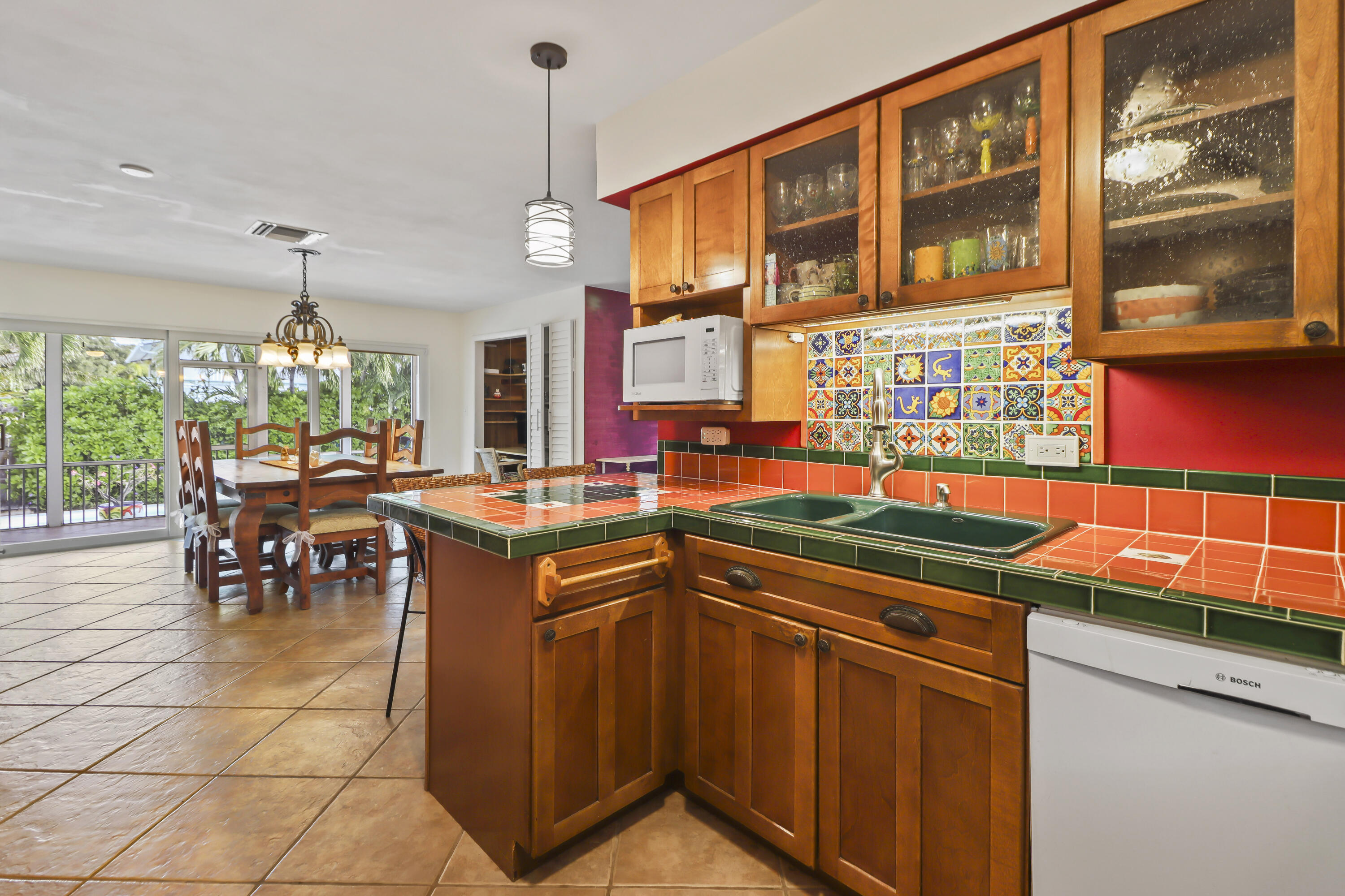 890 79th Street Ocean
