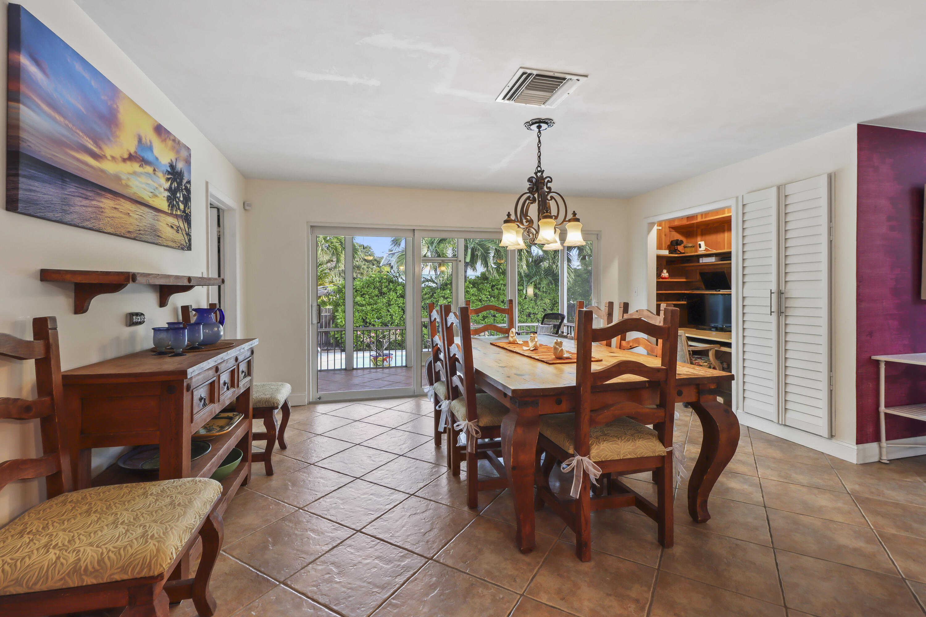 890 79th Street Ocean