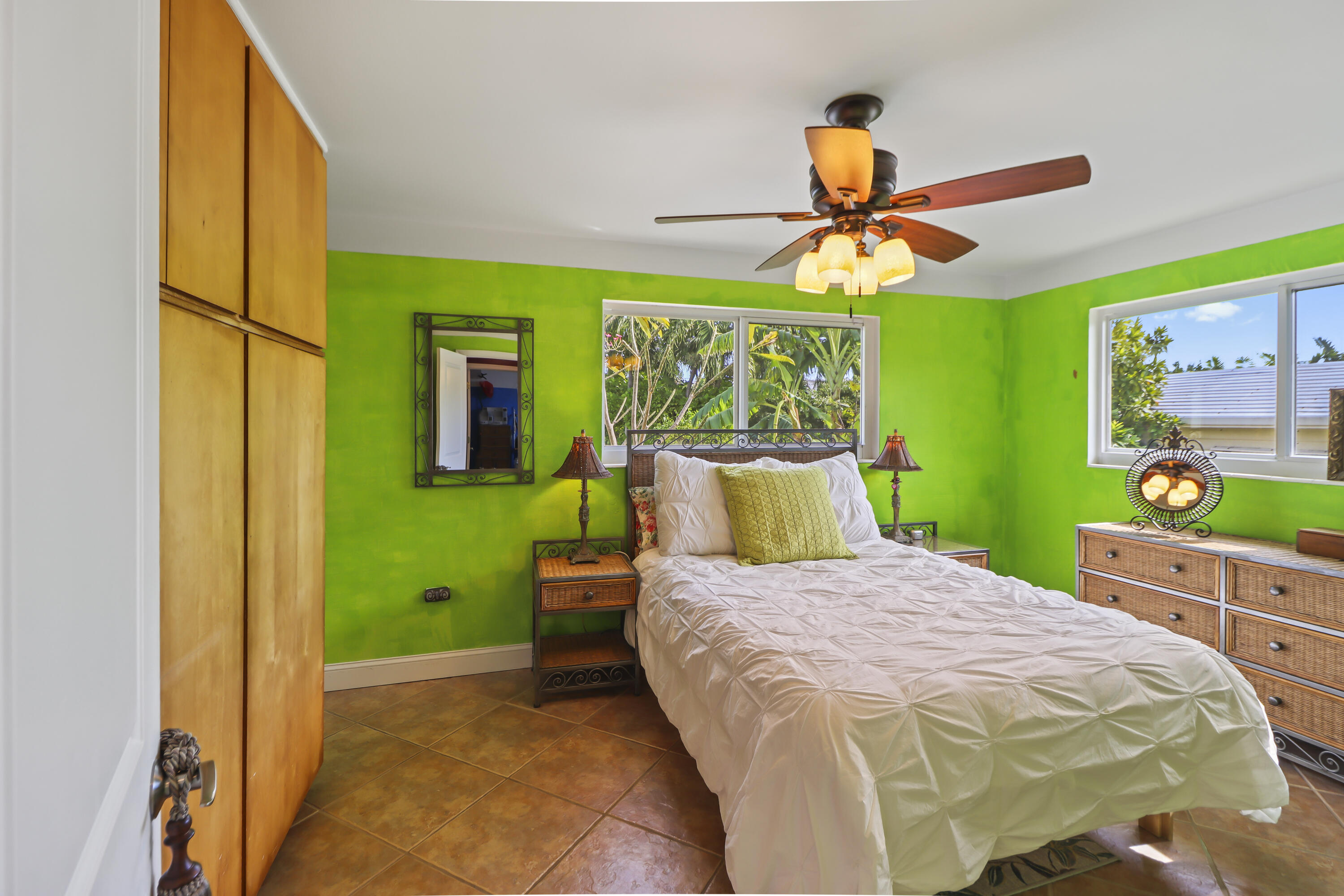890 79th Street Ocean