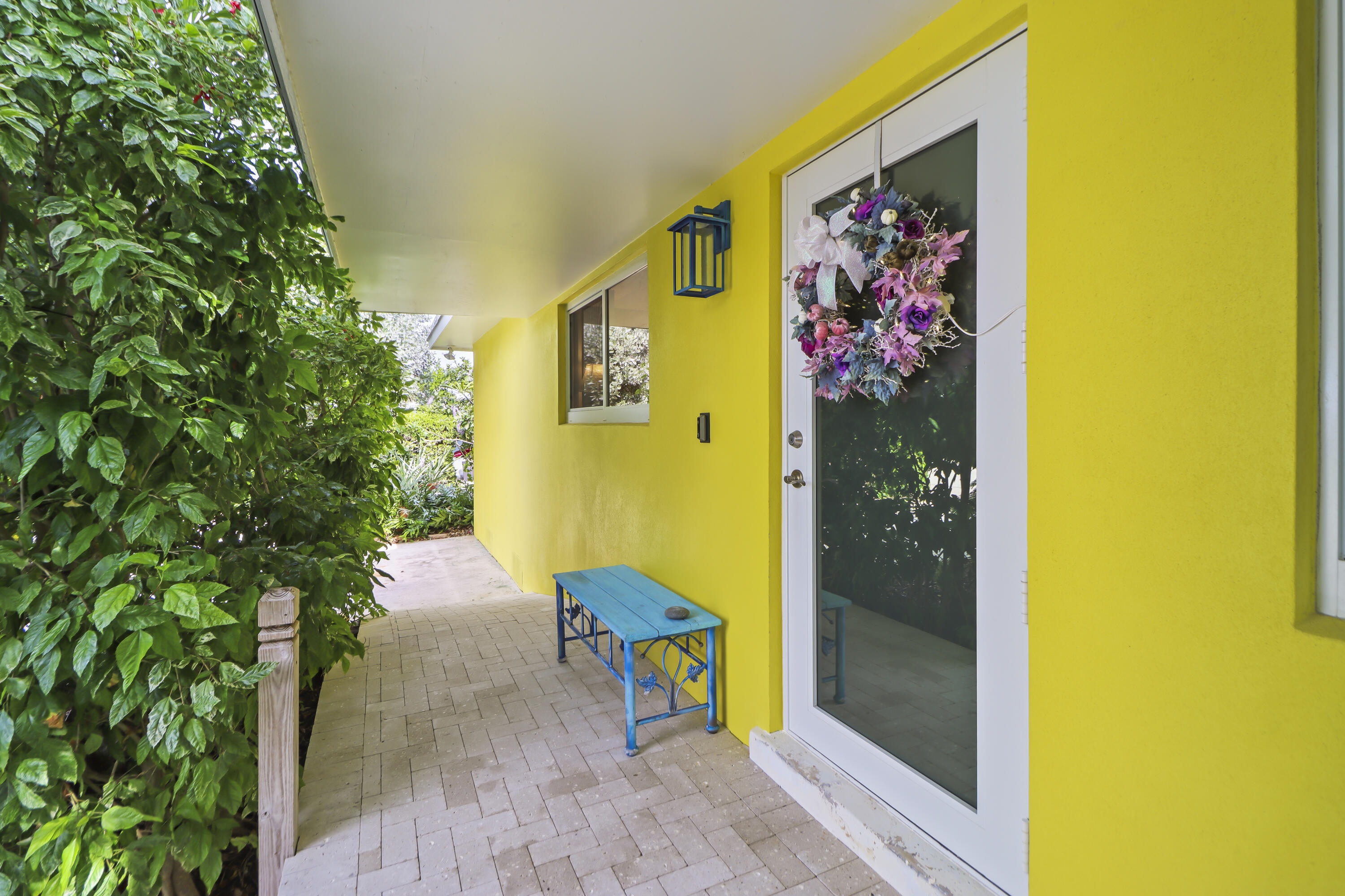 890 79th Street Ocean