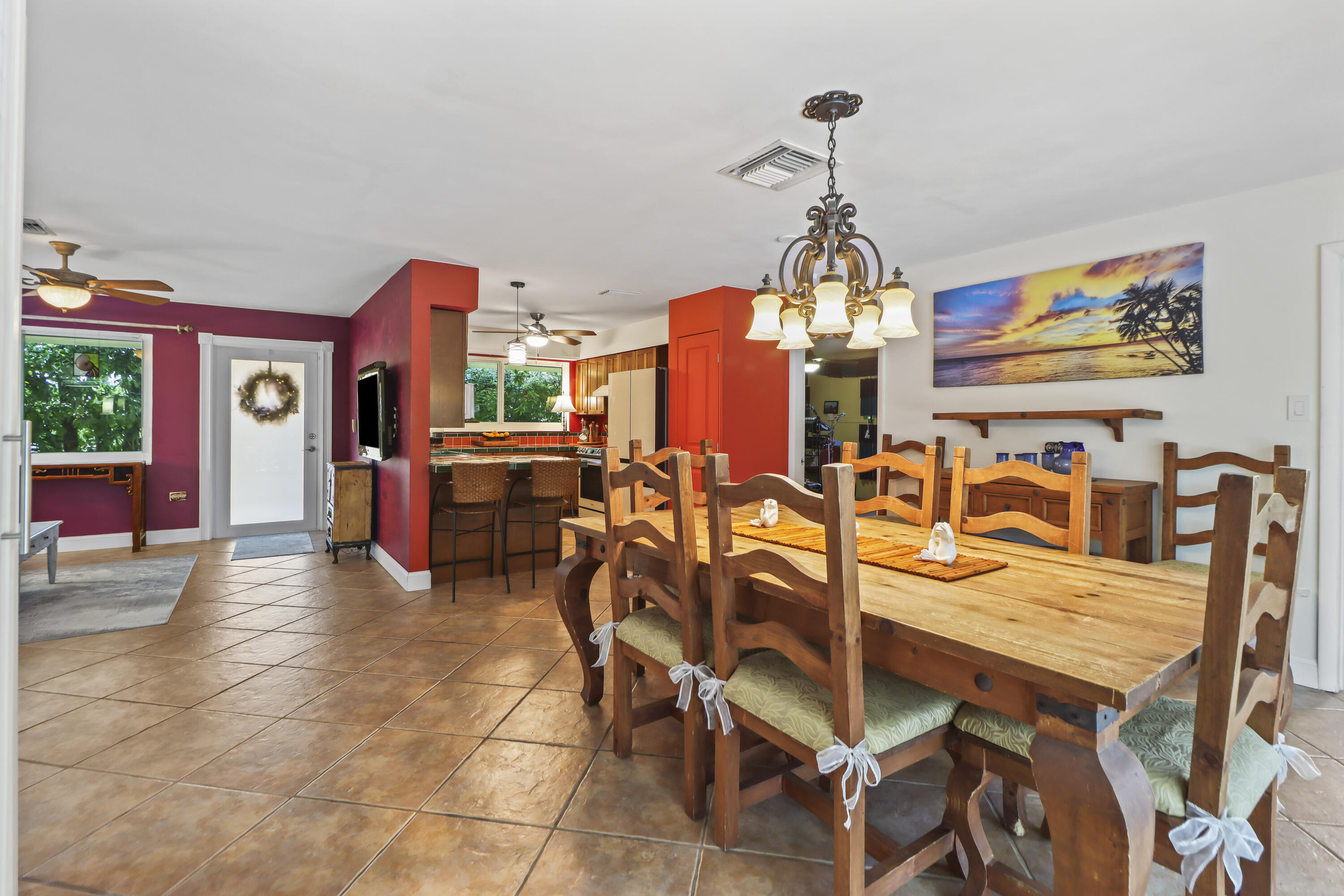 890 79th Street Ocean