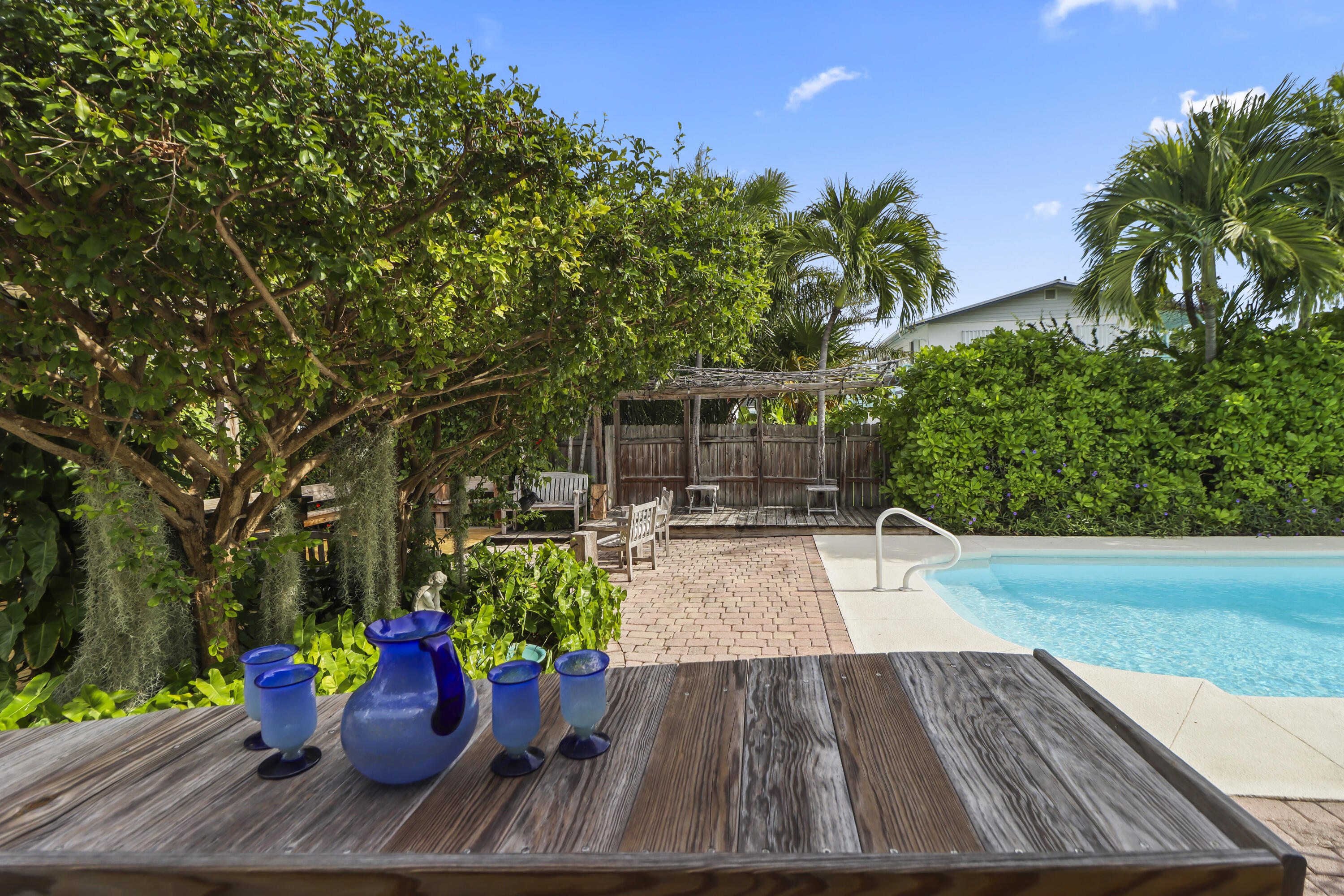 890 79th Street Ocean