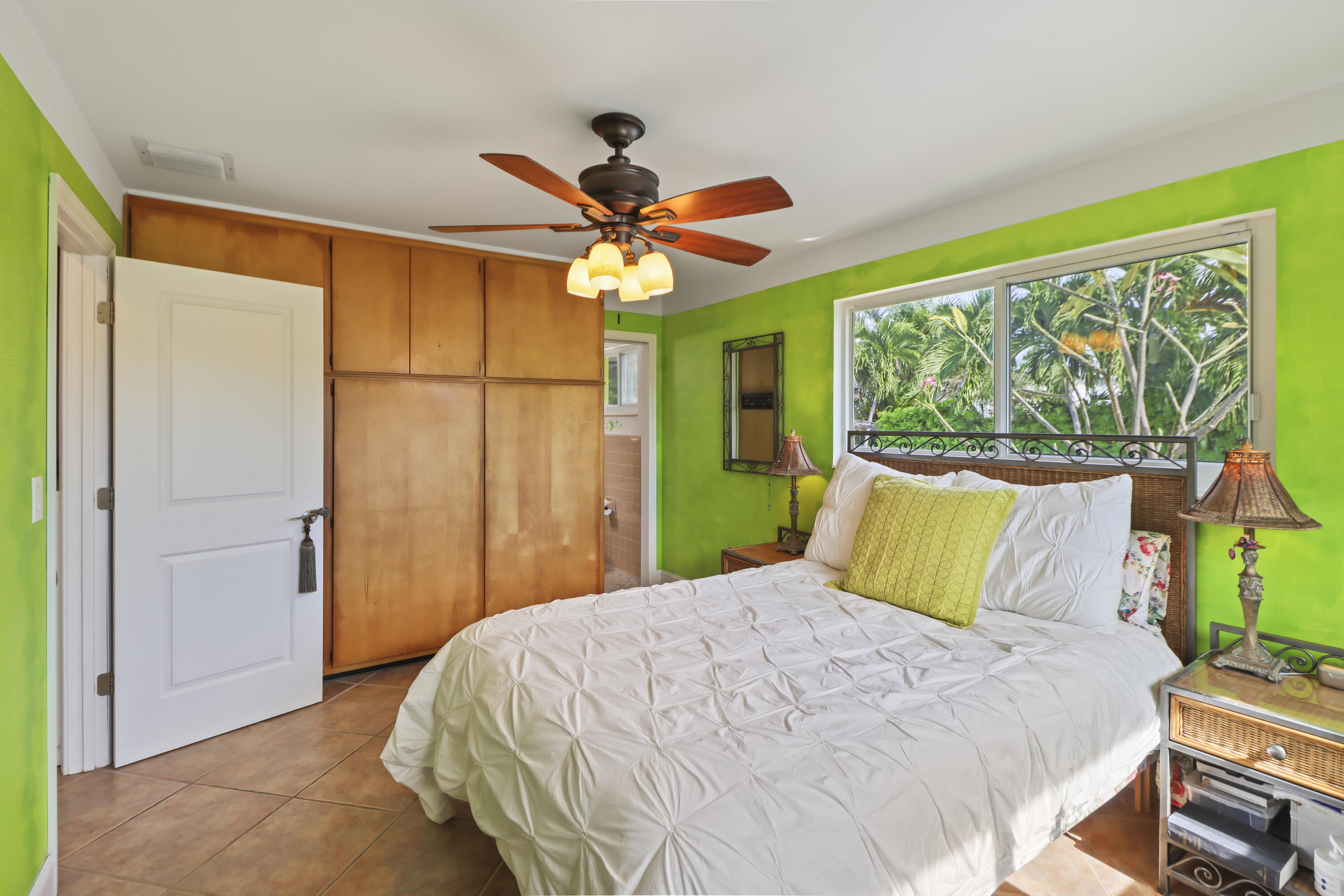 890 79th Street Ocean