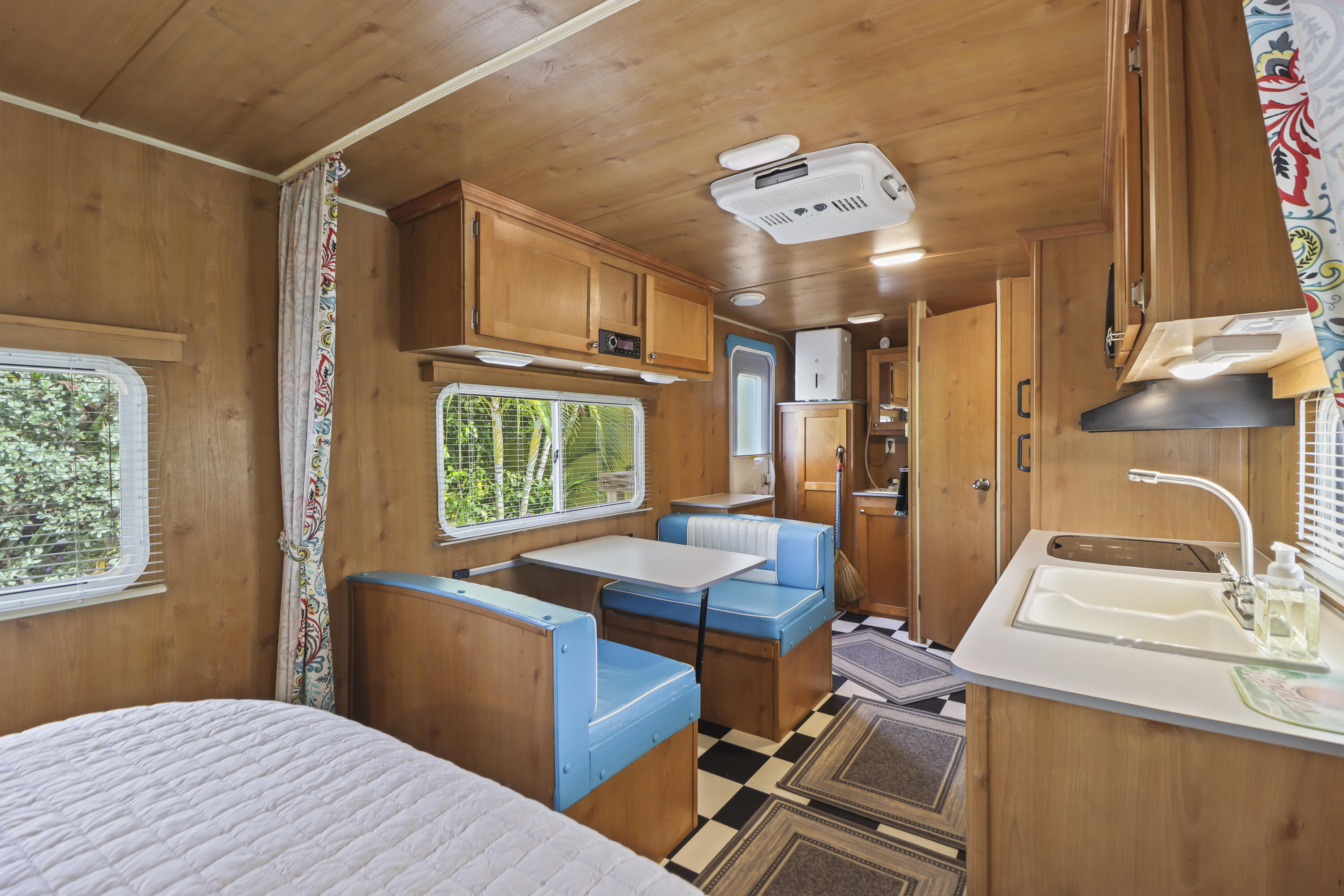 890 79th Street Ocean