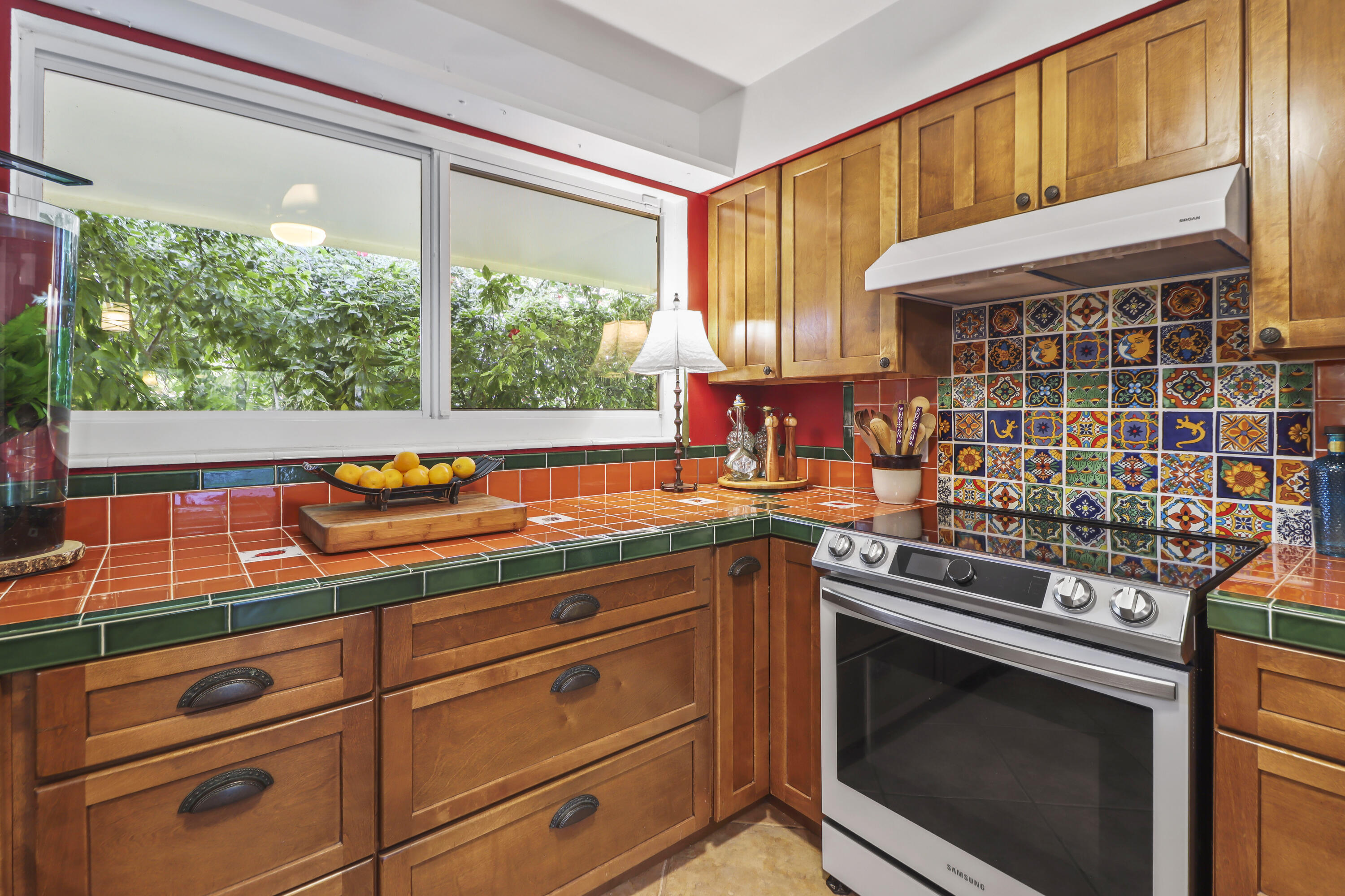 890 79th Street Ocean