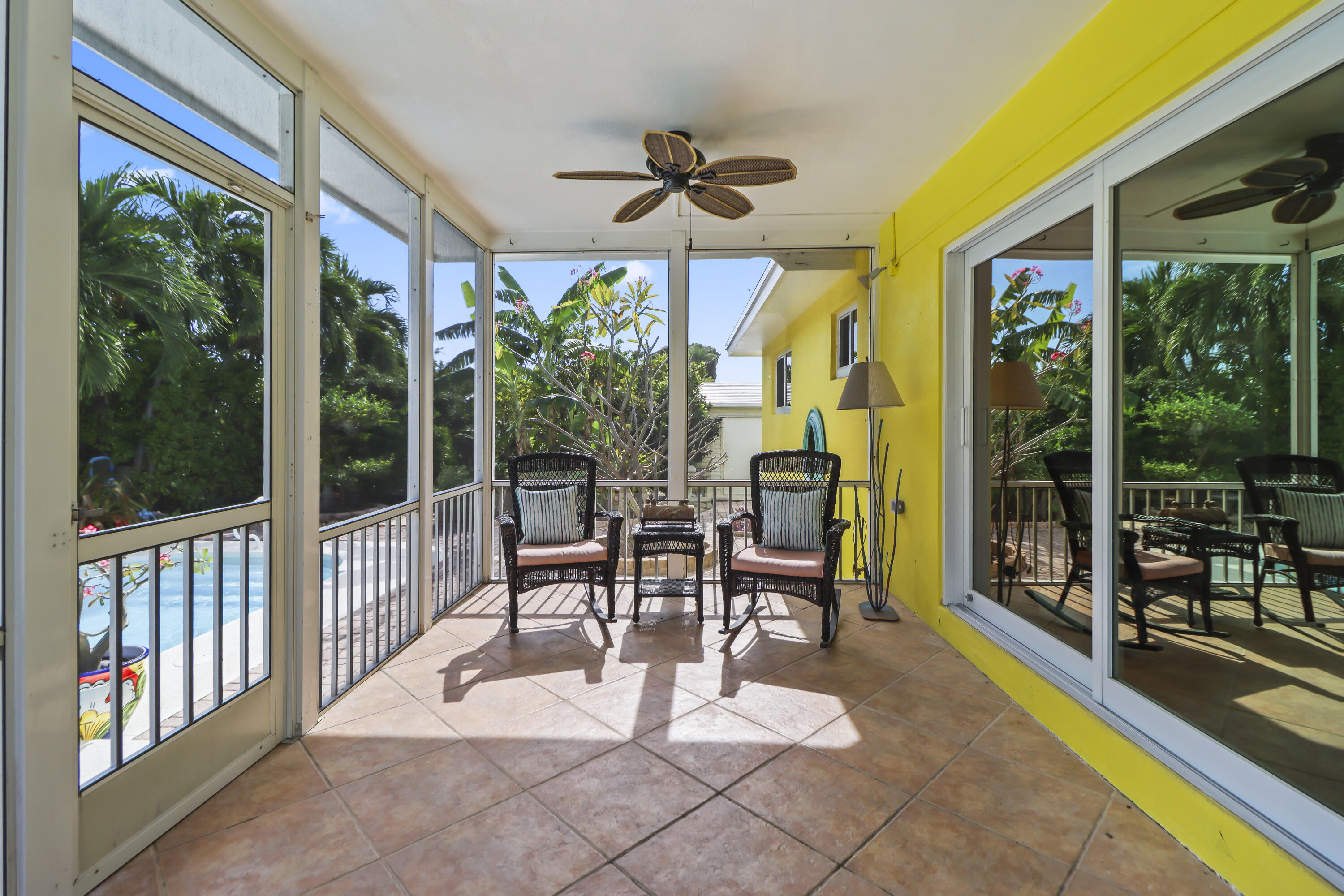 890 79th Street Ocean