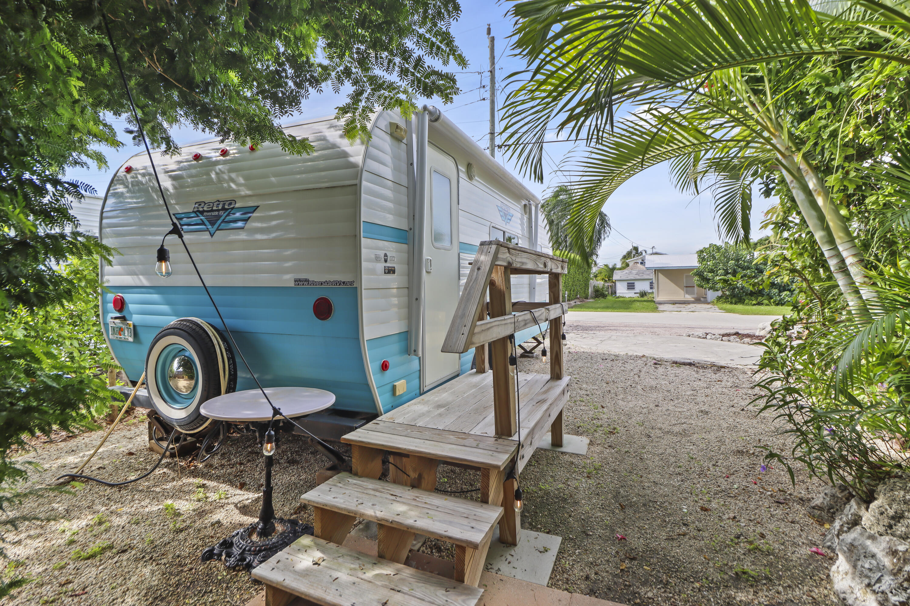 890 79th Street Ocean