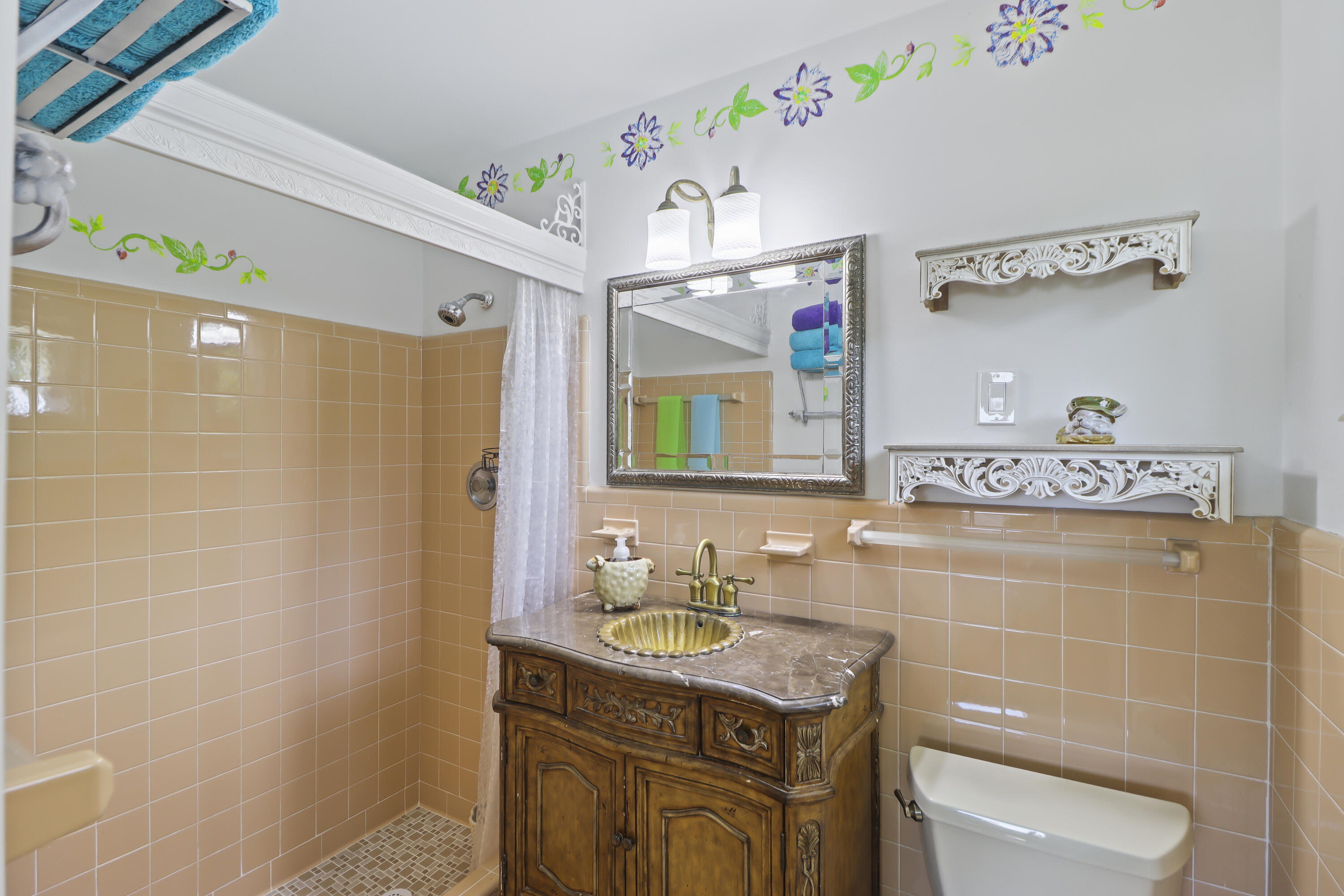 890 79th Street Ocean