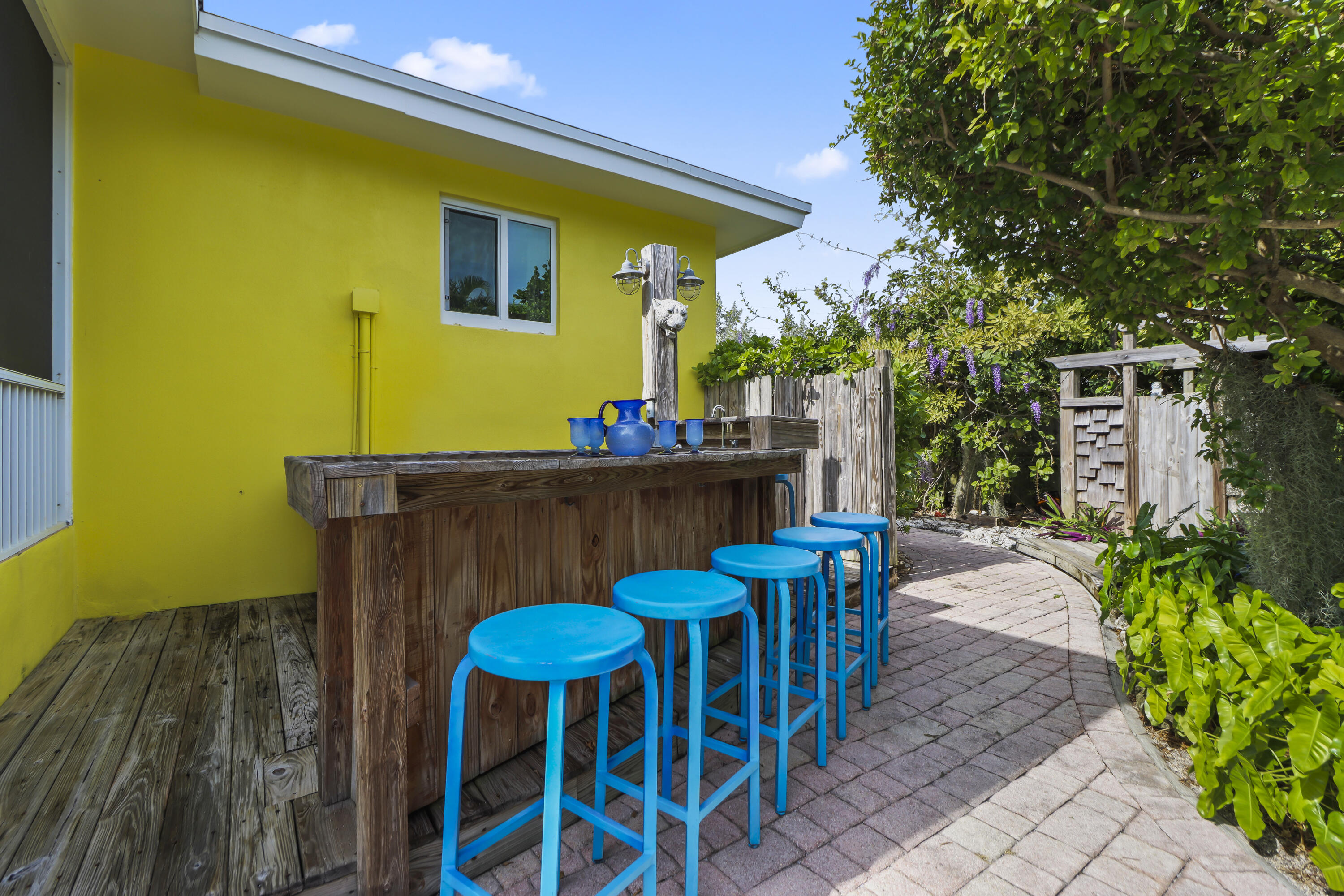 890 79th Street Ocean