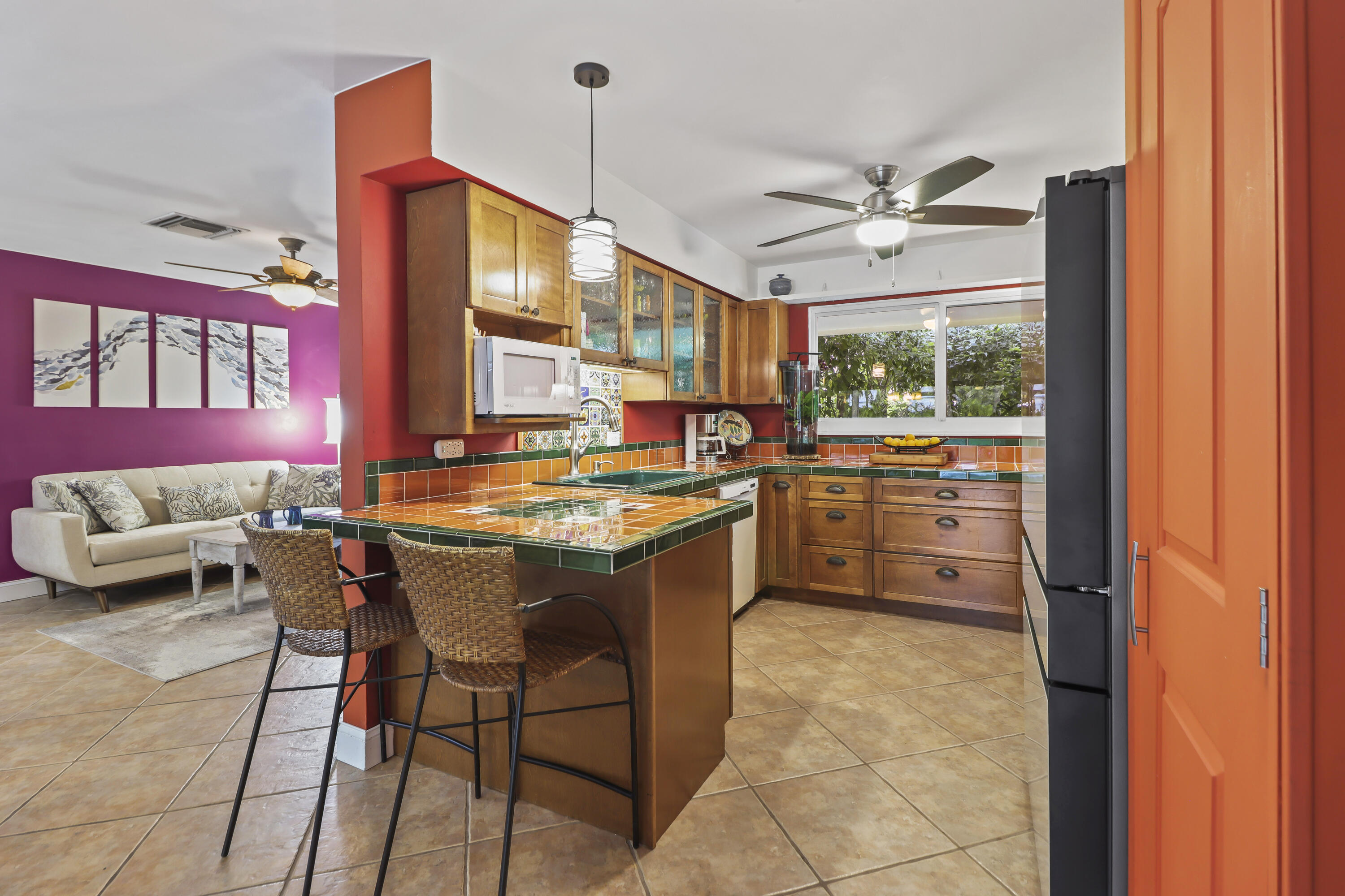 890 79th Street Ocean