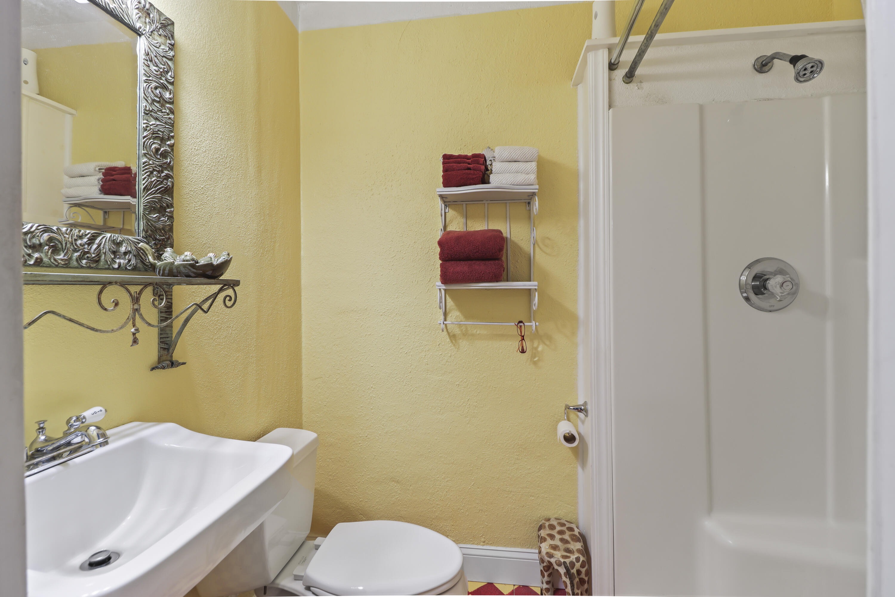 890 79th Street Ocean