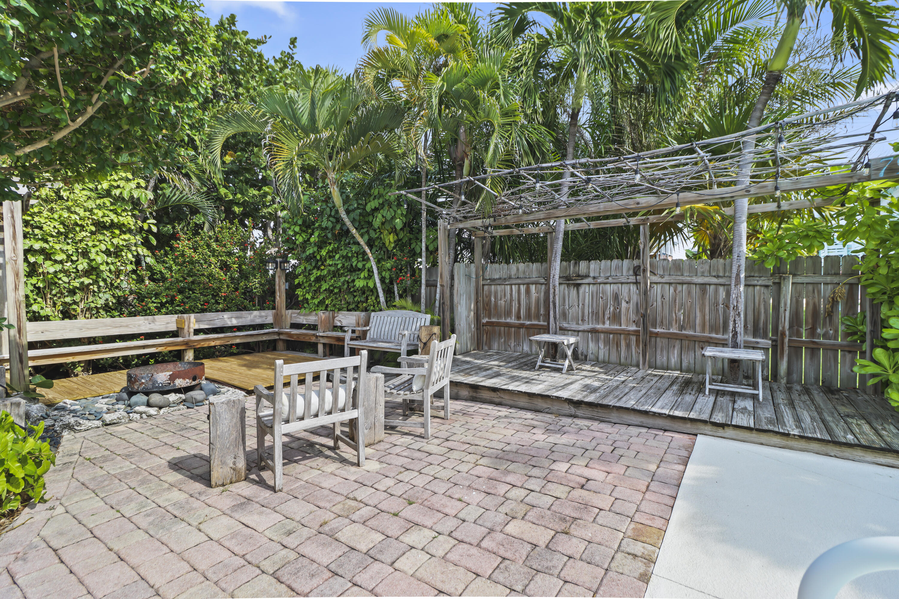 890 79th Street Ocean