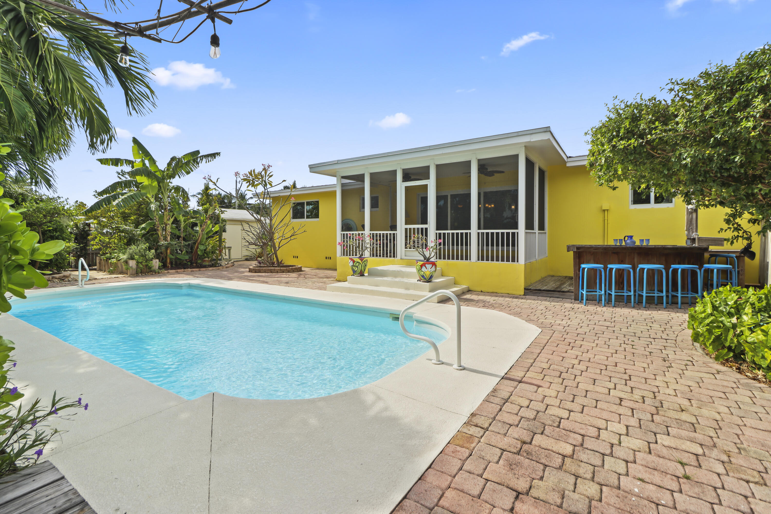 890 79th Street Ocean