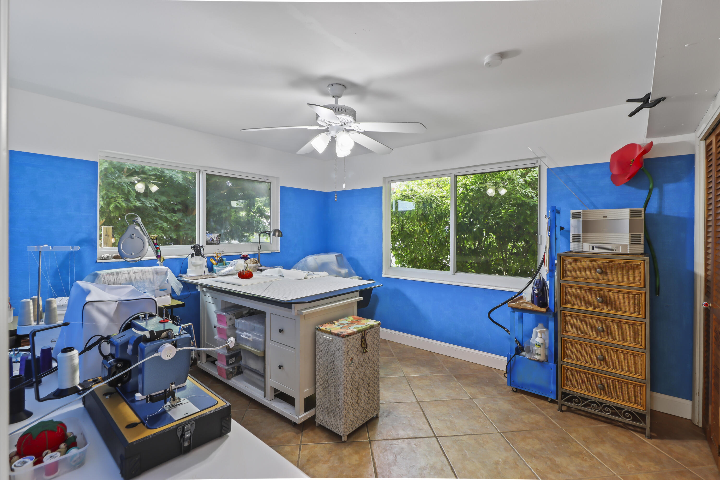 890 79th Street Ocean