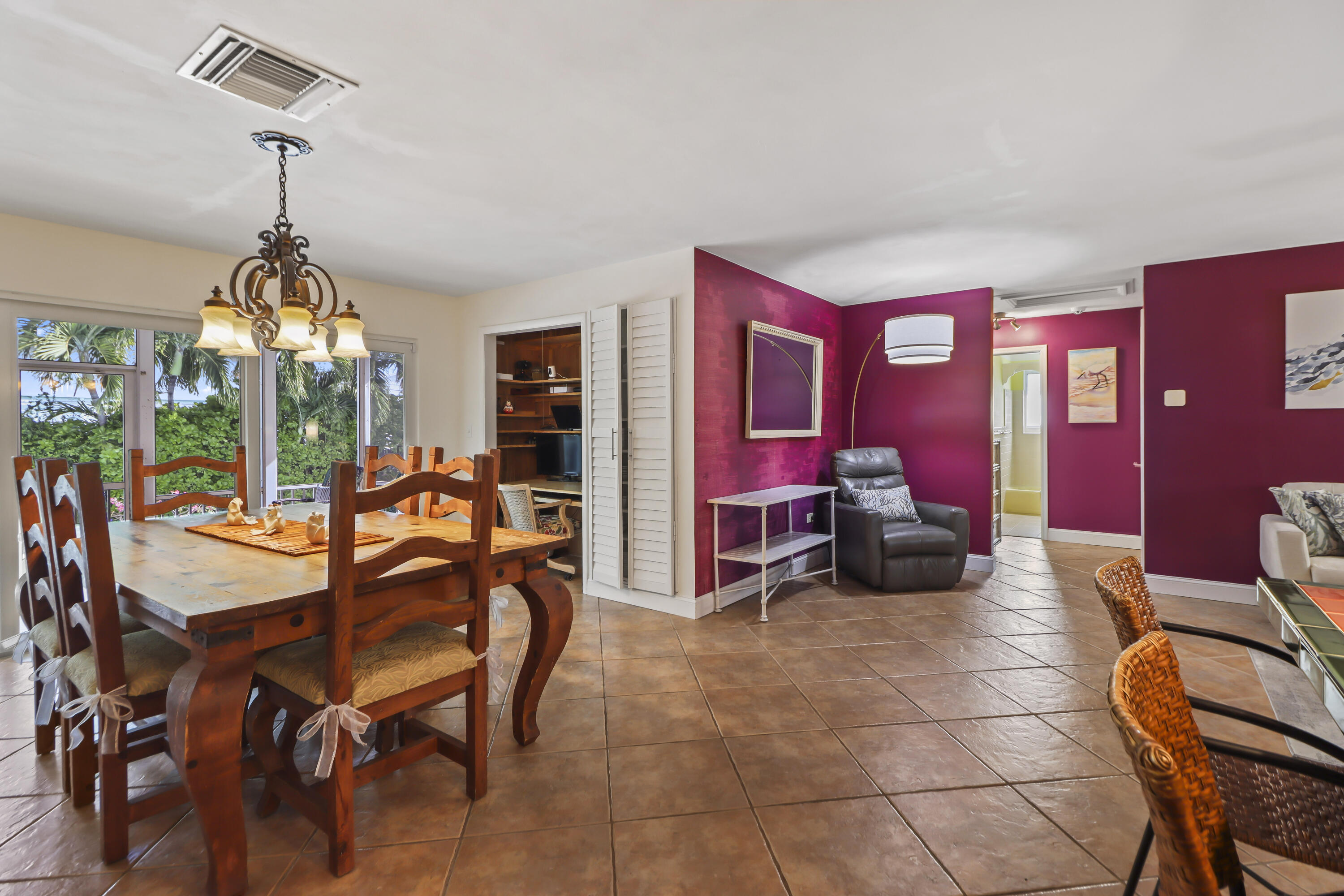 890 79th Street Ocean