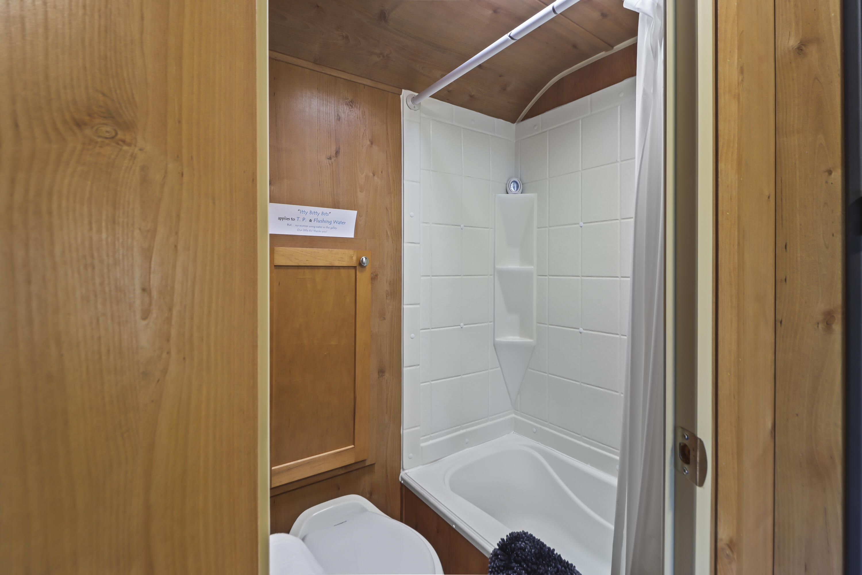 890 79th Street Ocean