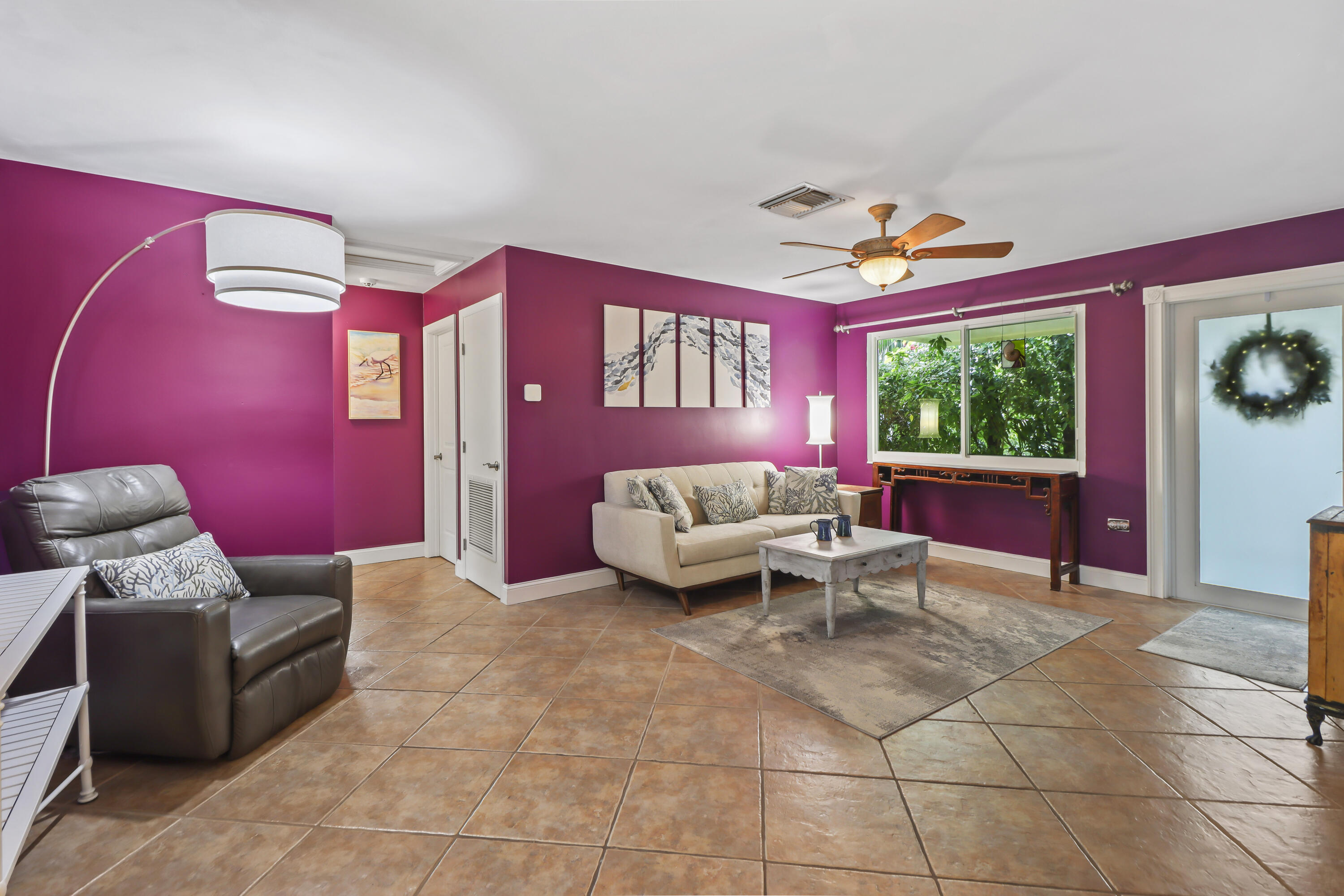 890 79th Street Ocean