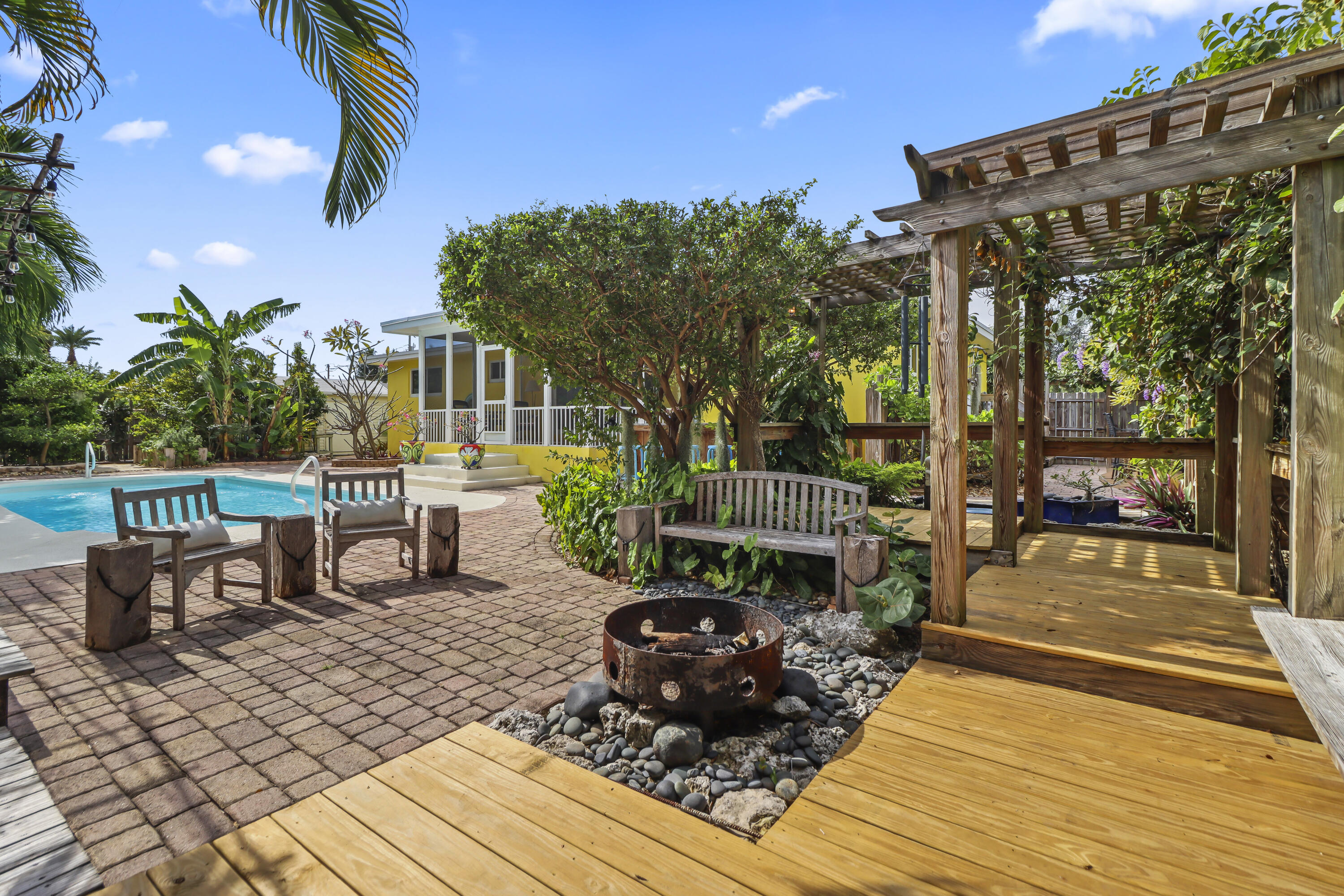 890 79th Street Ocean