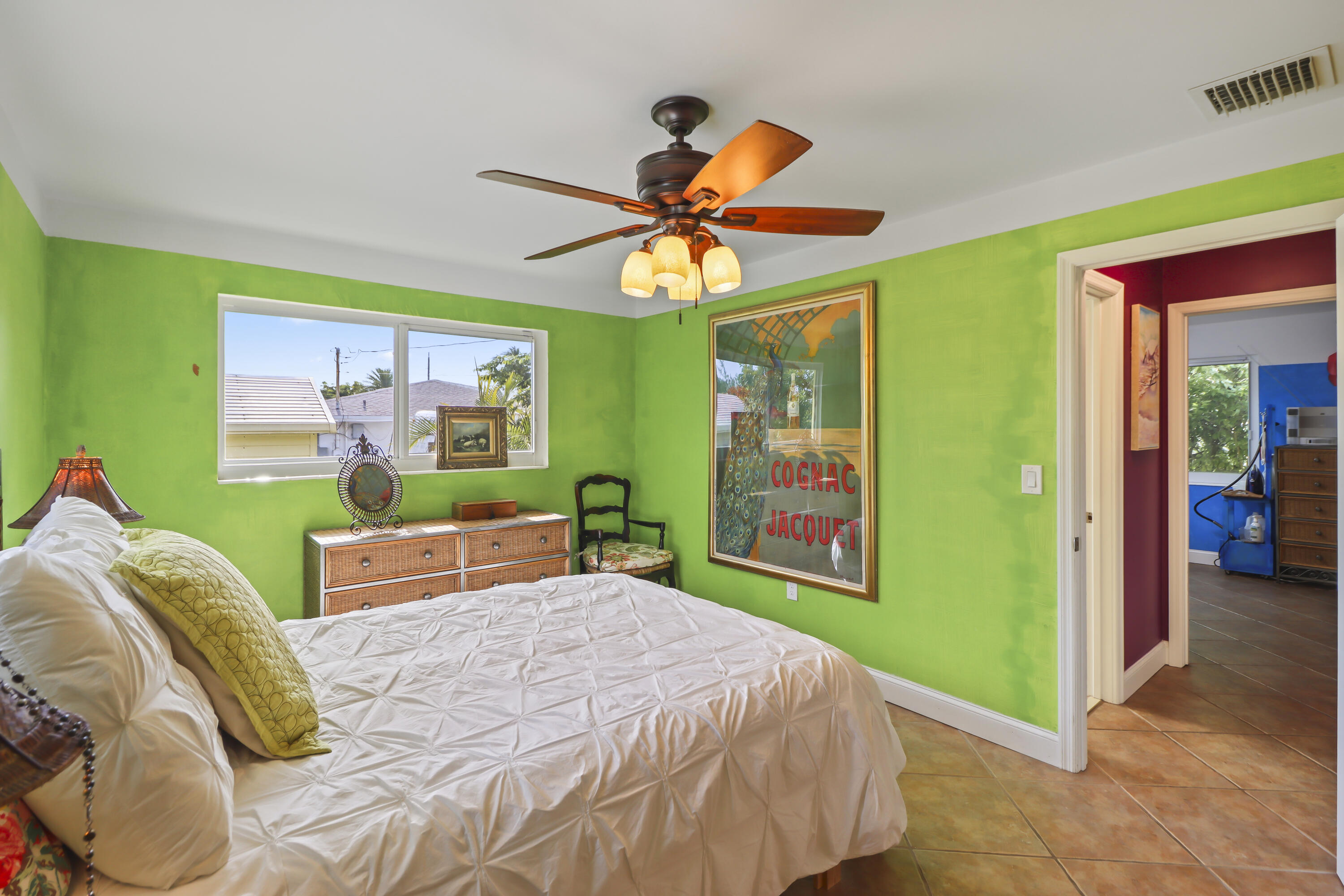 890 79th Street Ocean