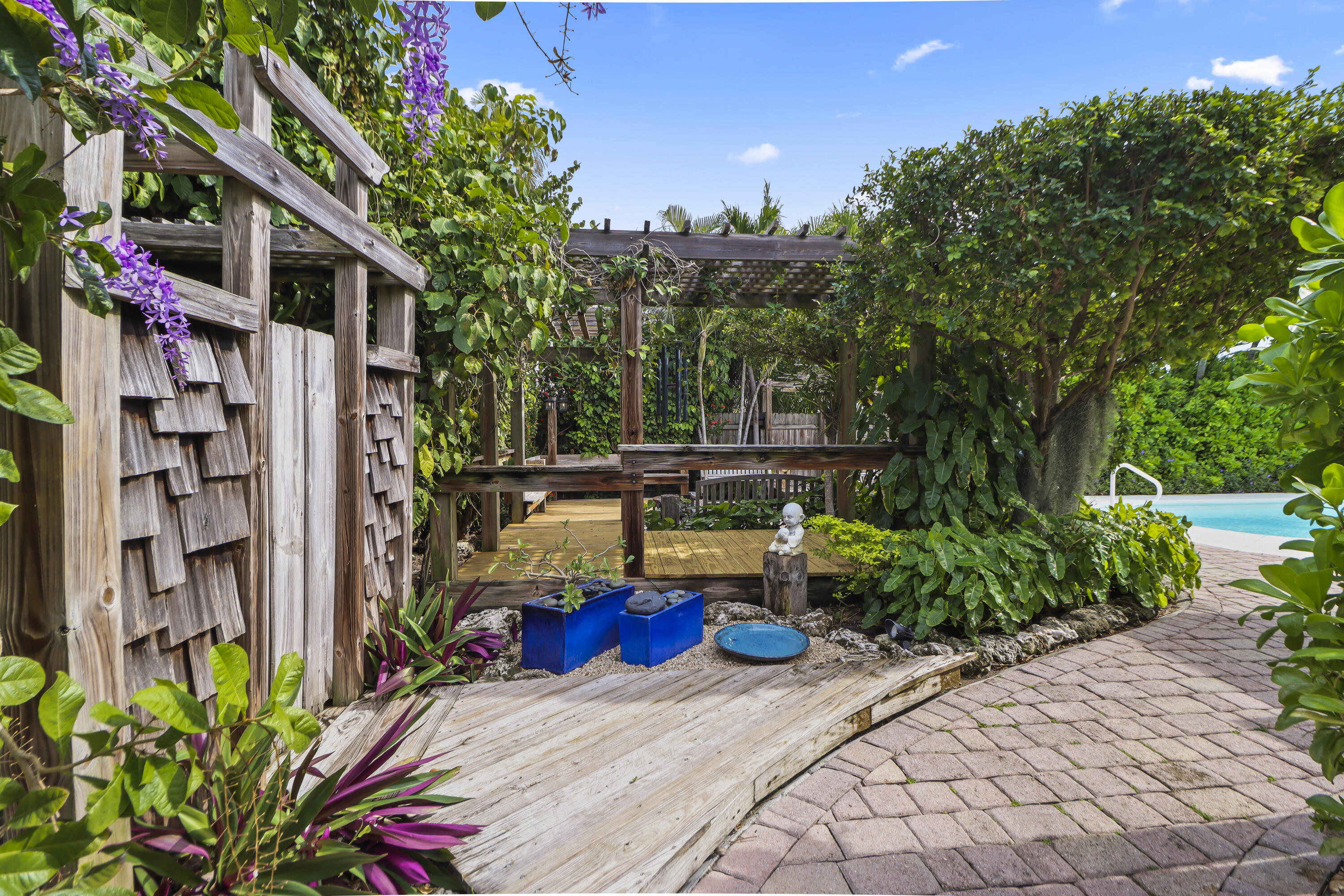 890 79th Street Ocean