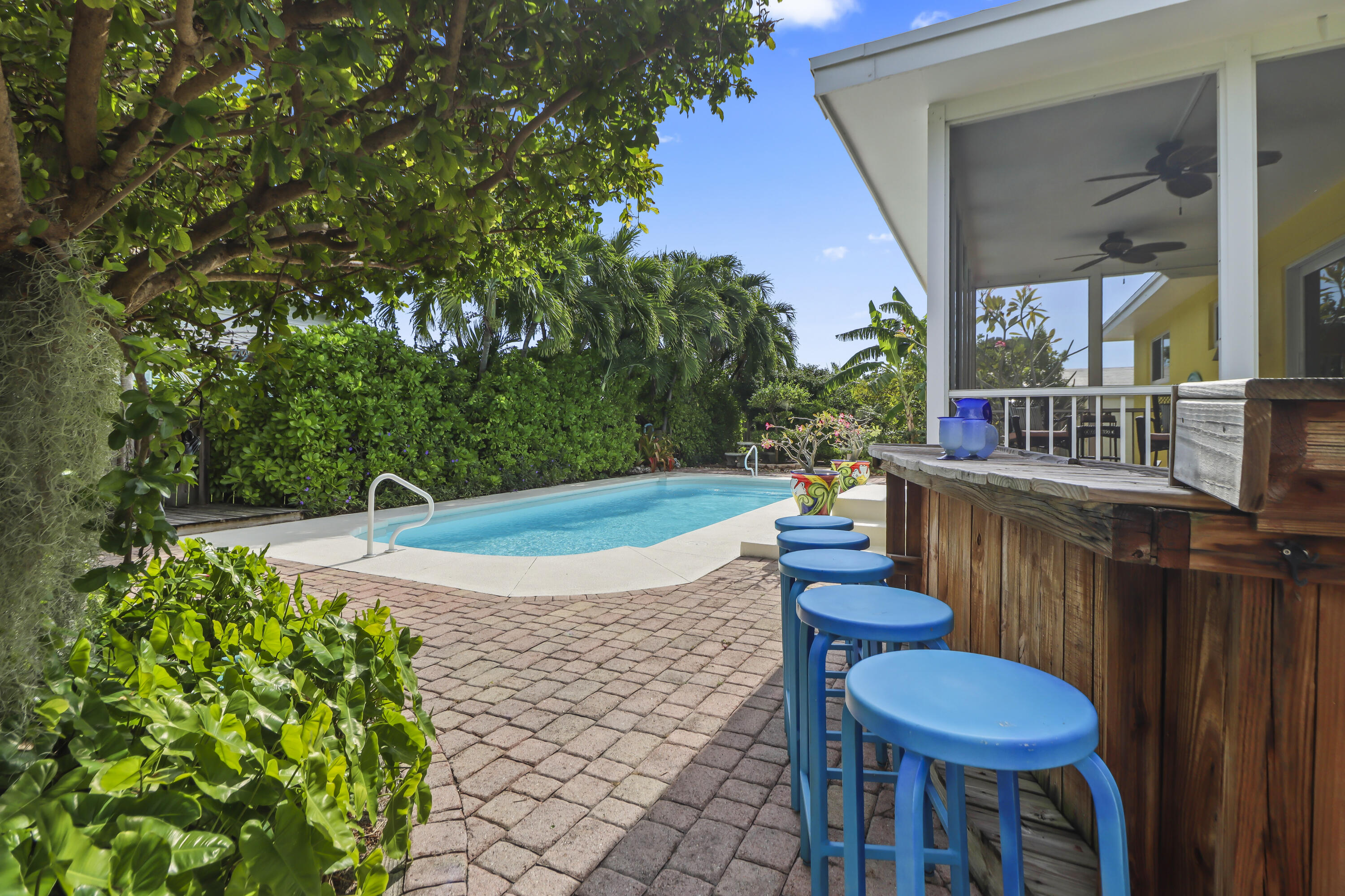 890 79th Street Ocean