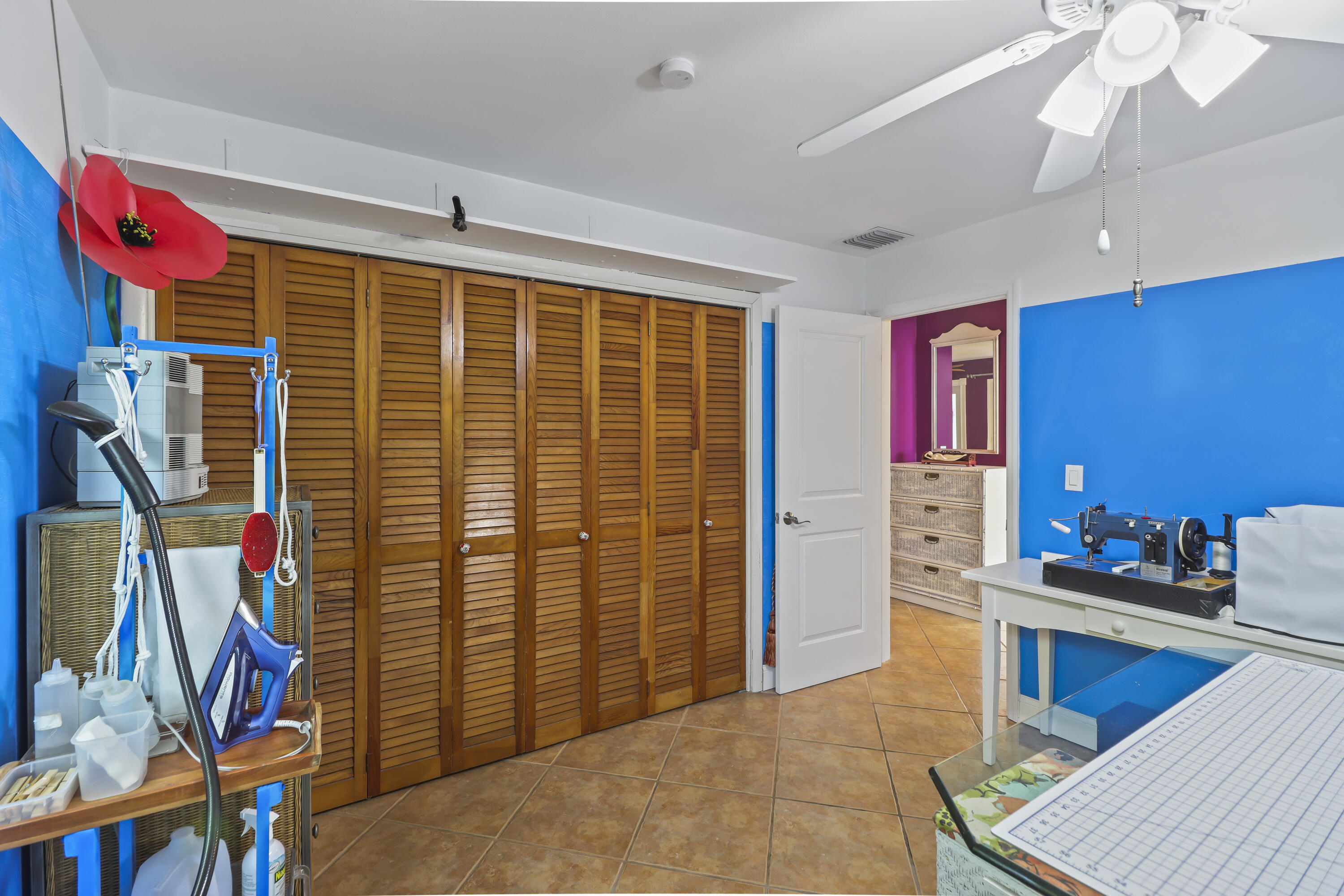 890 79th Street Ocean