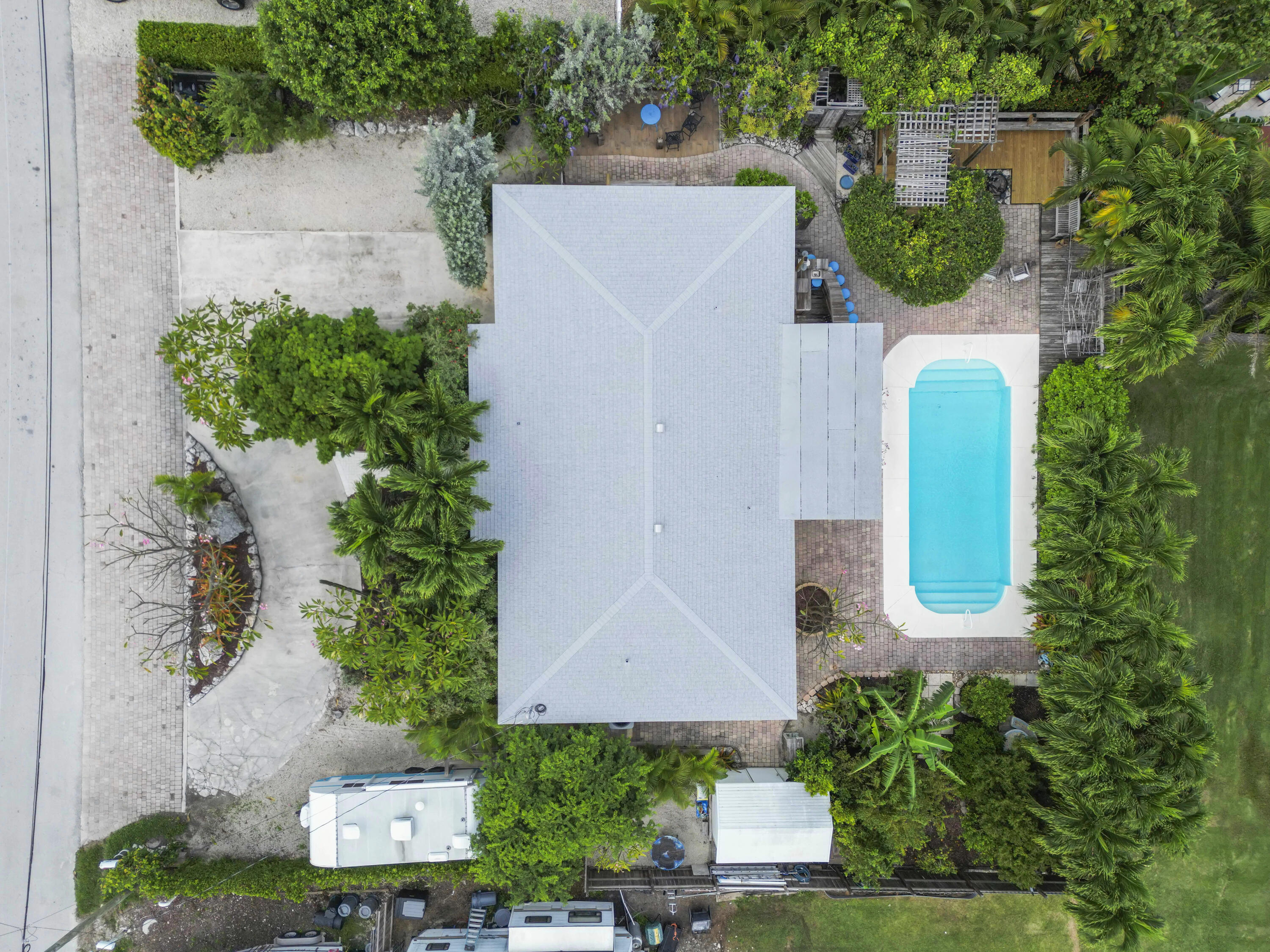890 79th Street Ocean