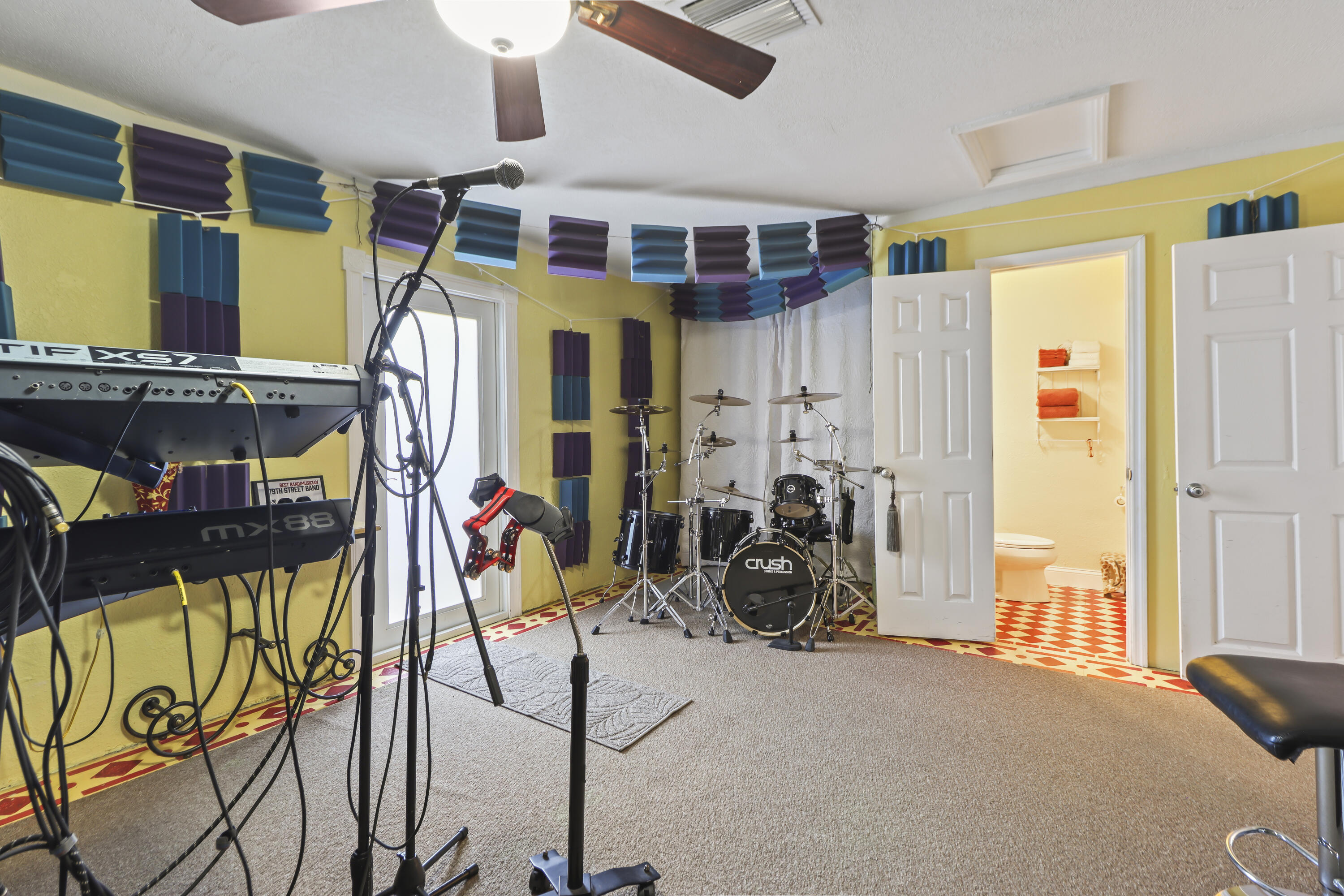 890 79th Street Ocean