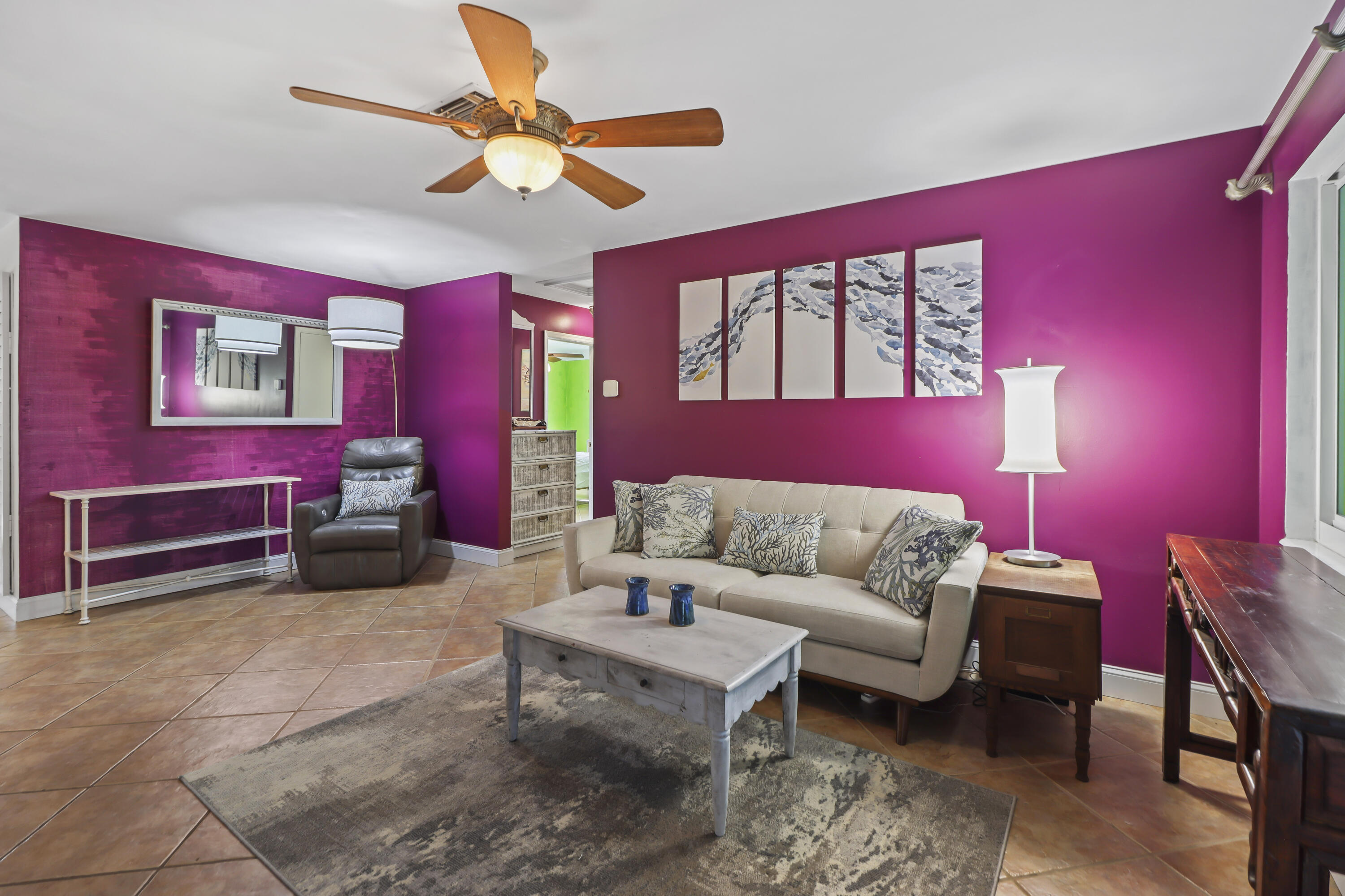 890 79th Street Ocean