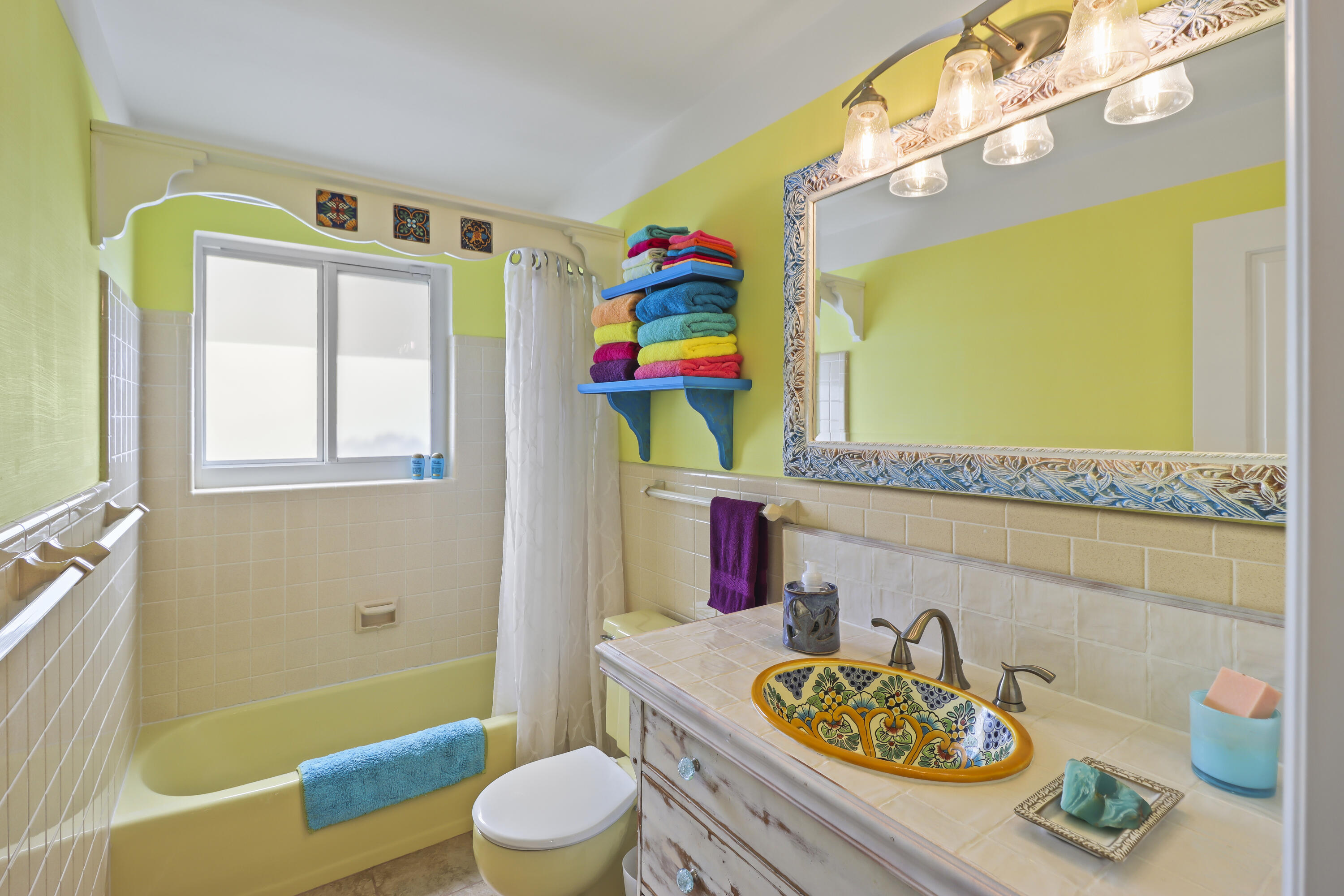 890 79th Street Ocean