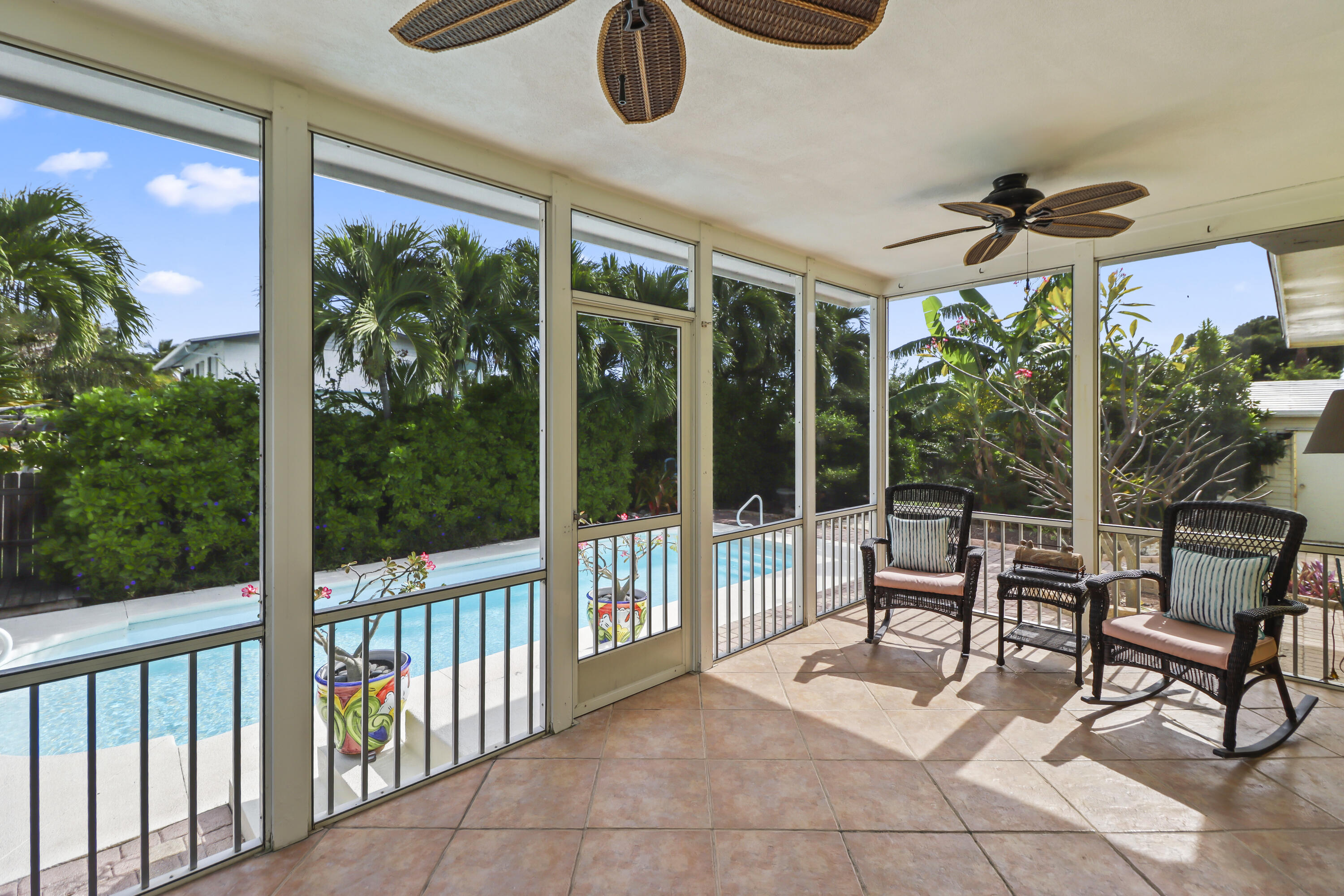 890 79th Street Ocean