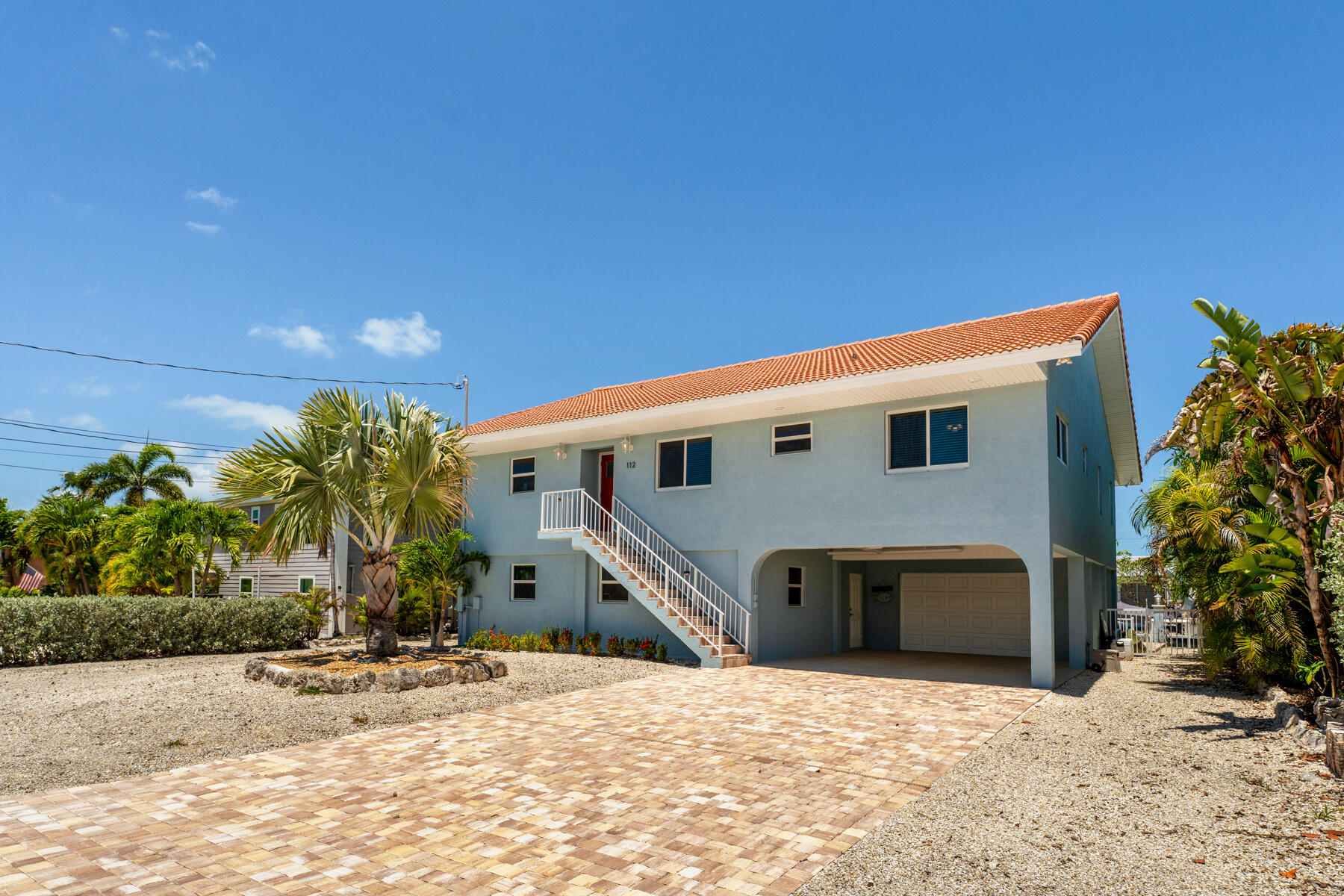 112 Bruce Court