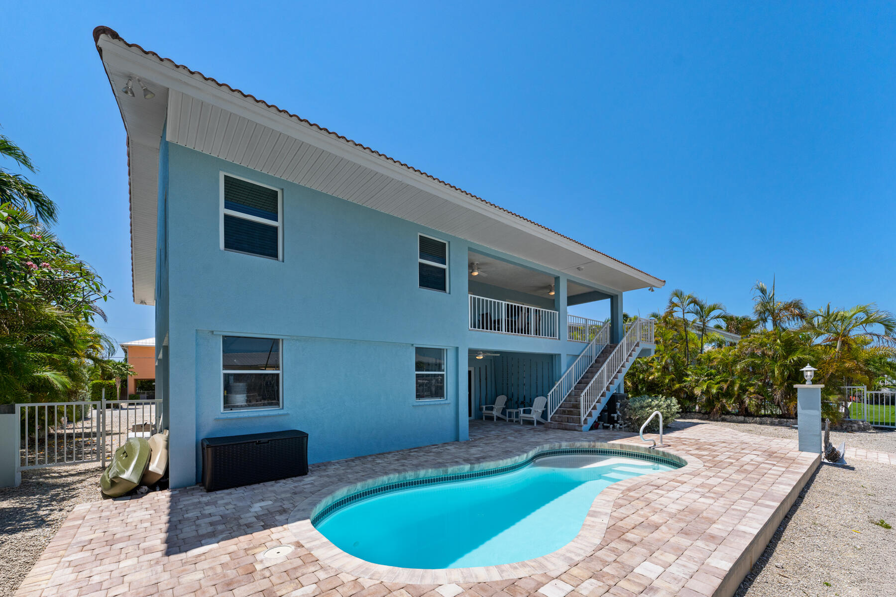 112 Bruce Court