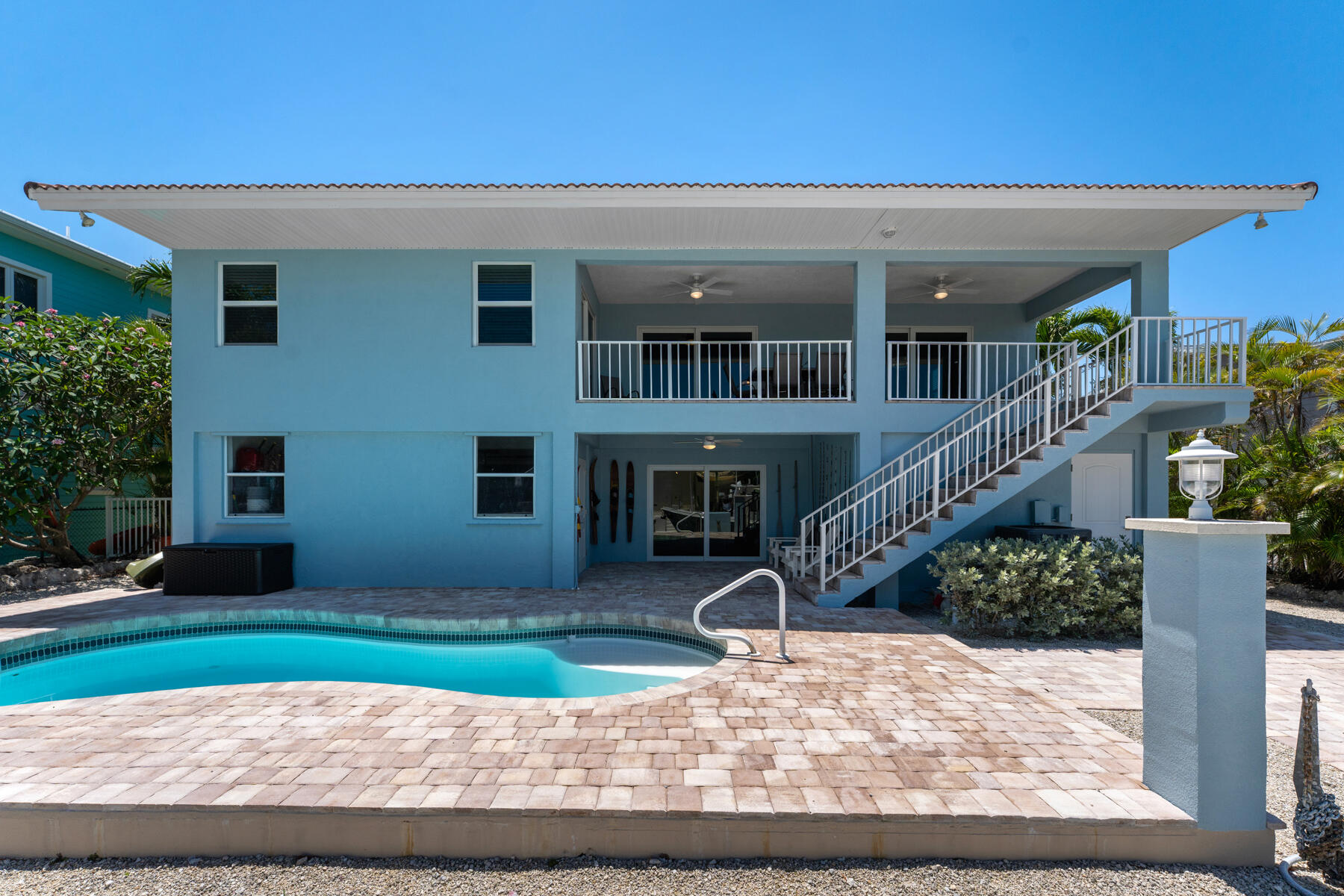 112 Bruce Court