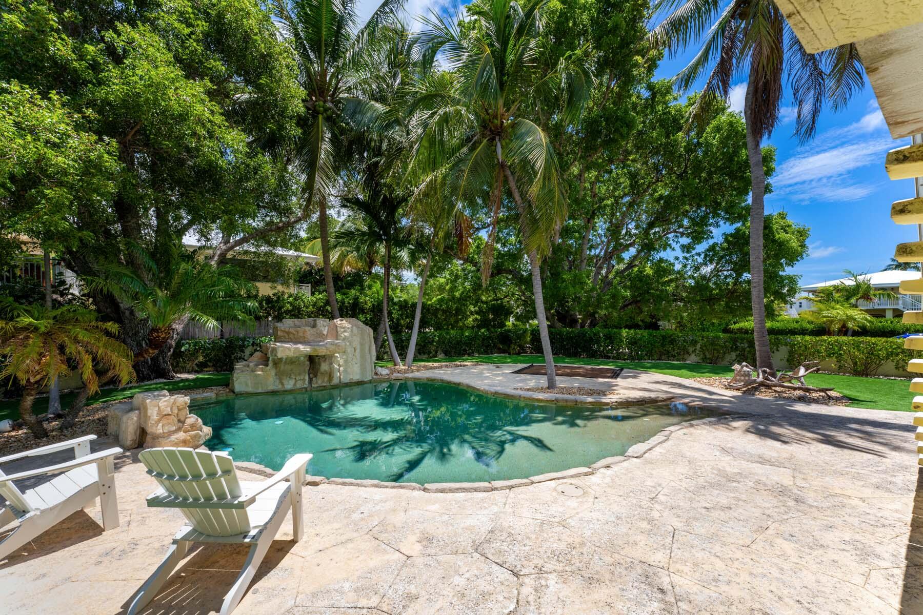 235 W Seaview Circle