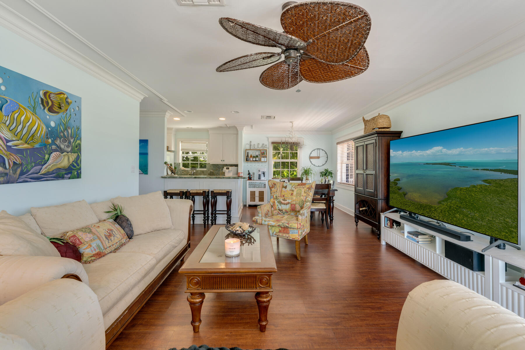 235 W Seaview Circle