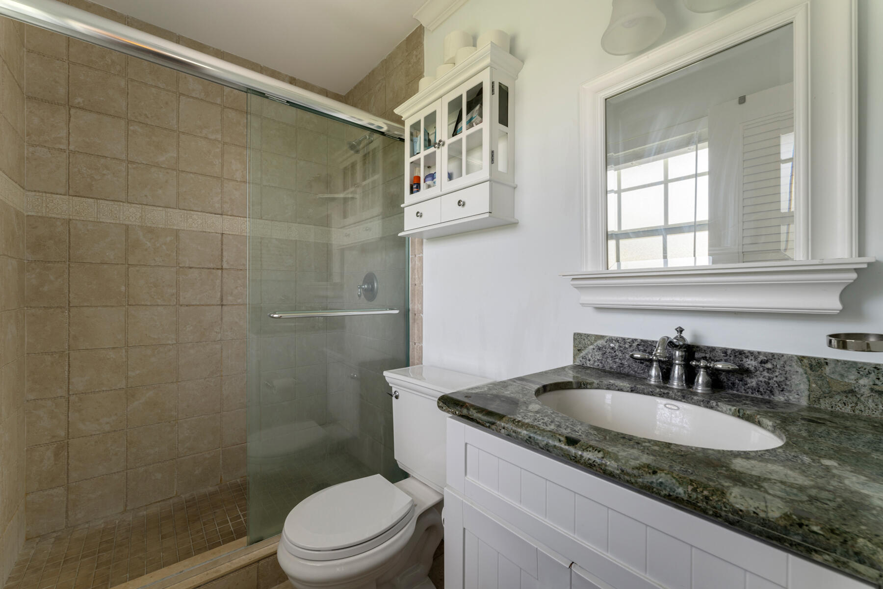 235 W Seaview Circle
