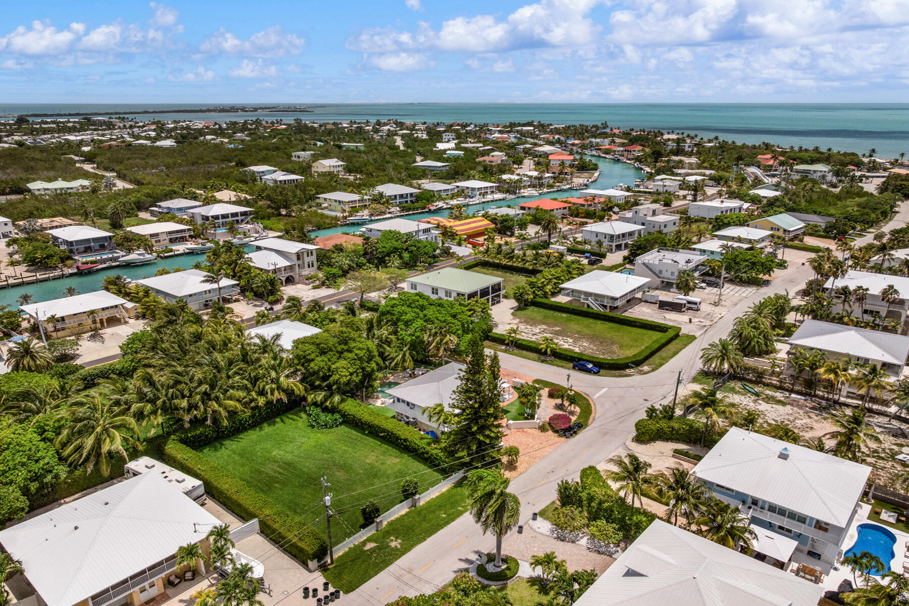 235 W Seaview Circle