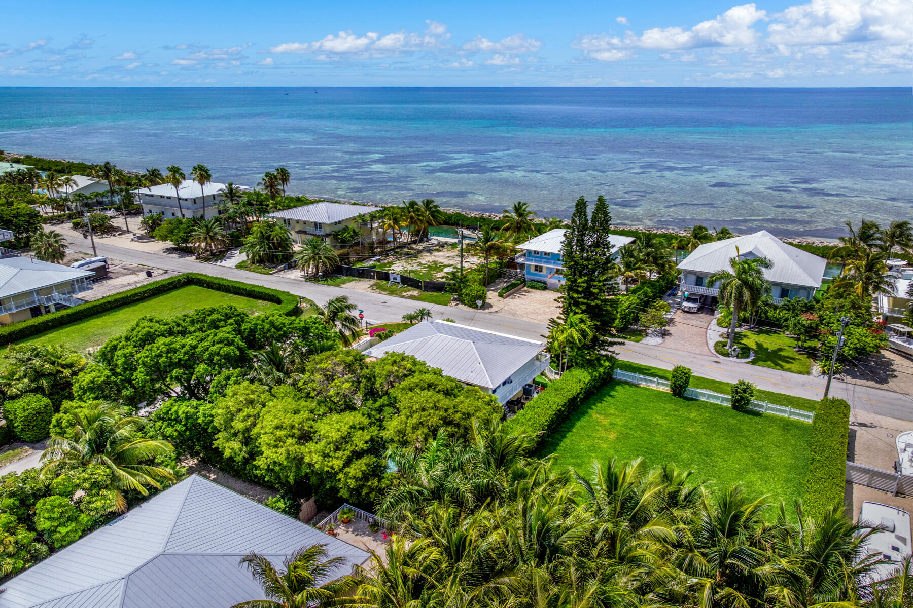 235 W Seaview Circle