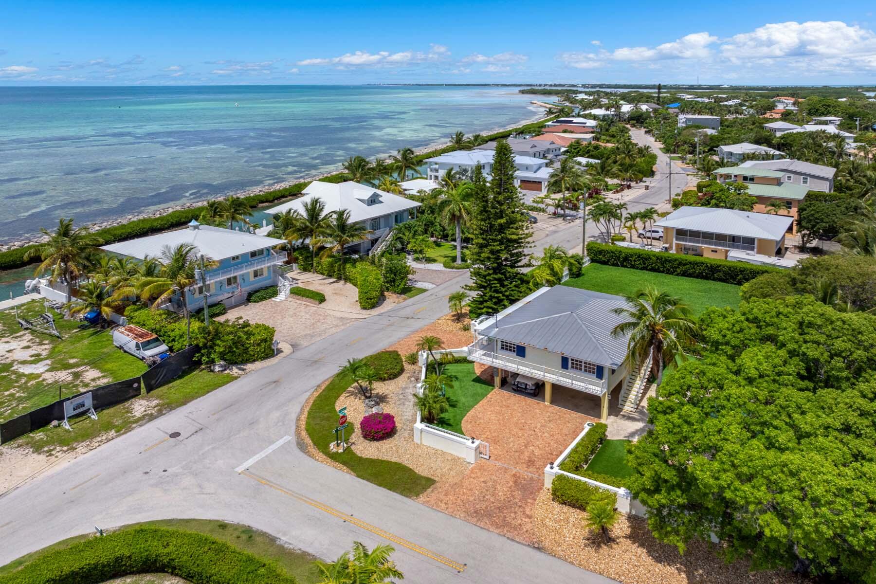 235 W Seaview Circle