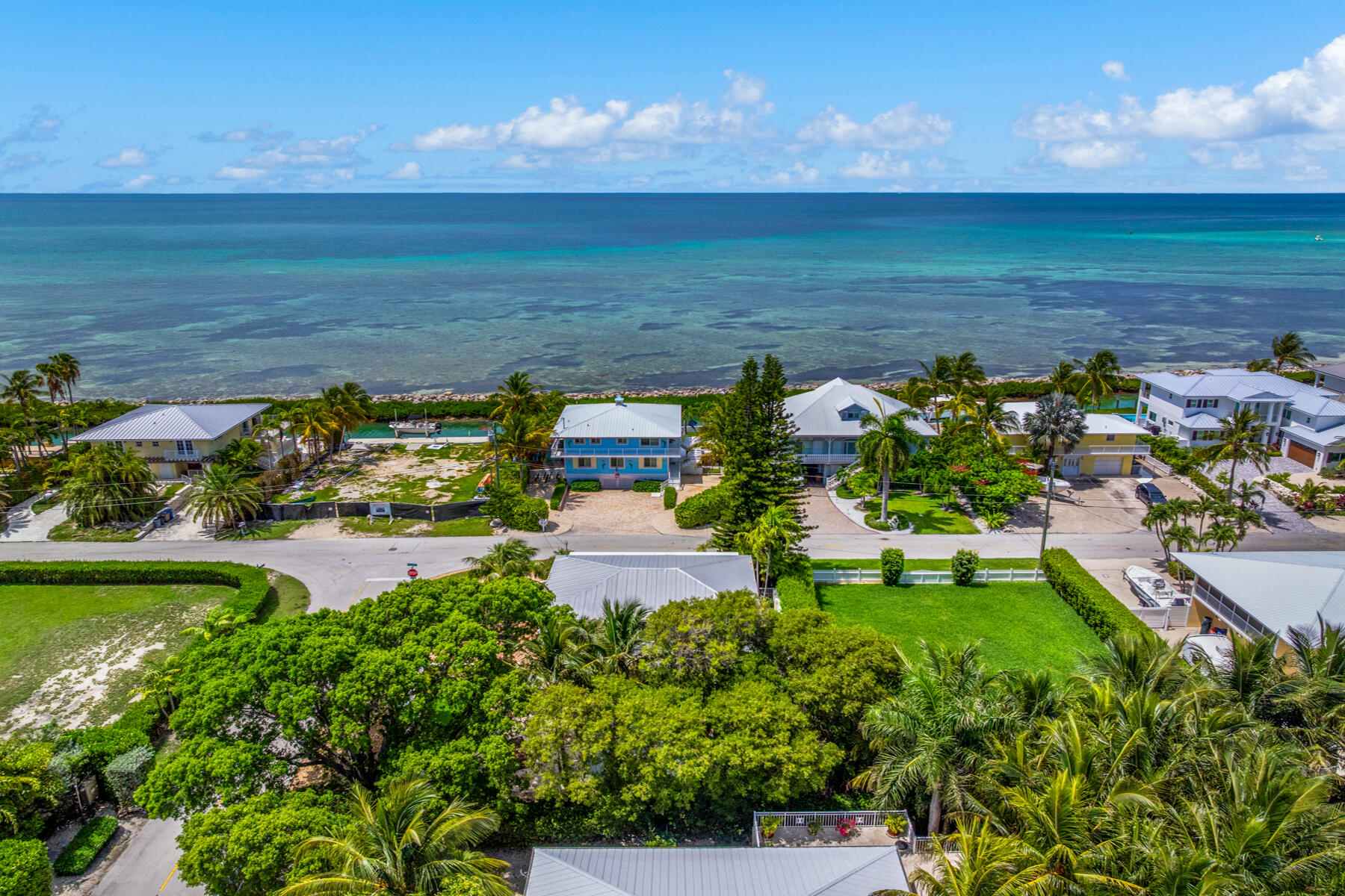 235 W Seaview Circle