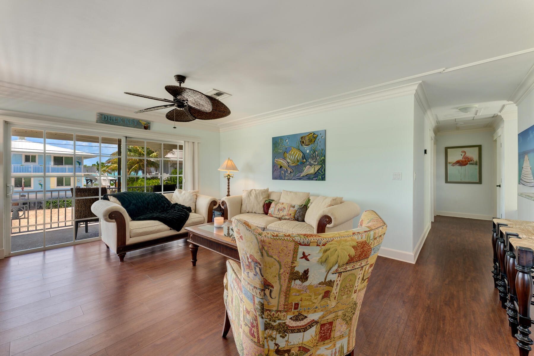 235 W Seaview Circle