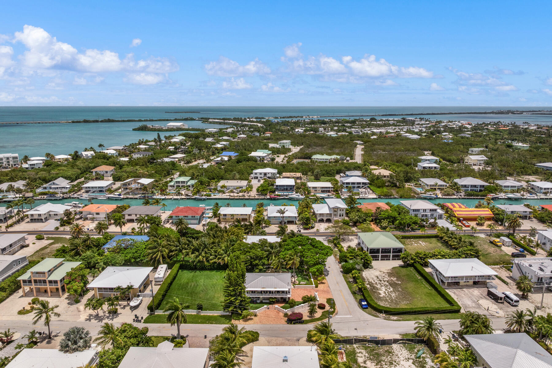 235 W Seaview Circle