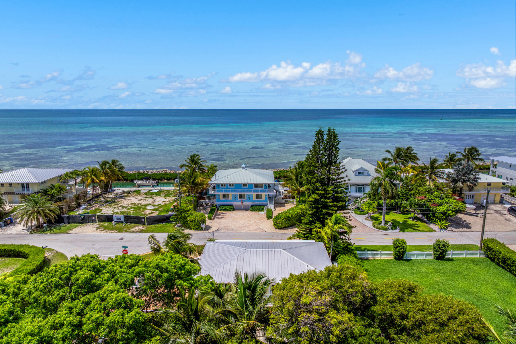 235 W Seaview Circle