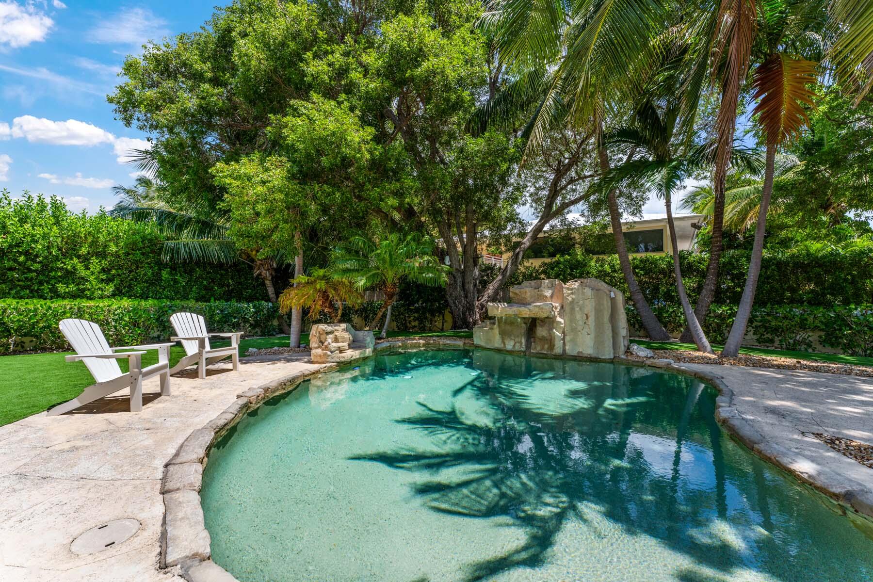 235 W Seaview Circle