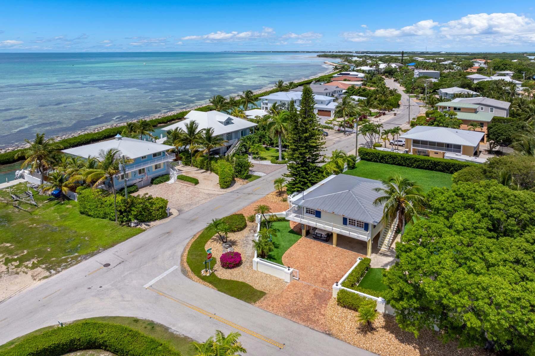 235 W Seaview Circle