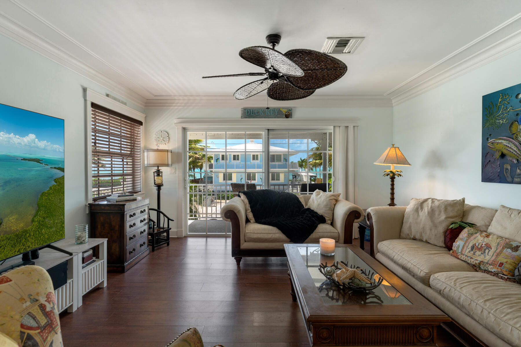 235 W Seaview Circle