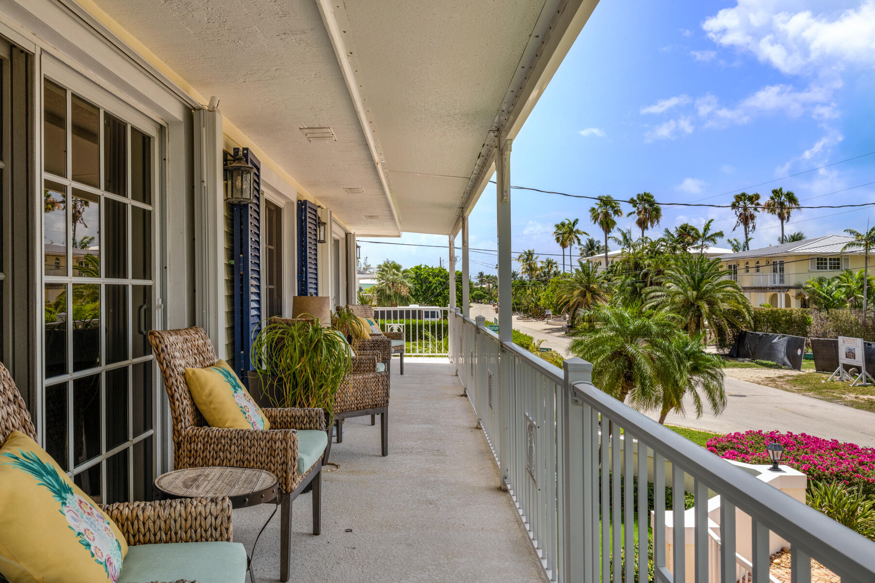 235 W Seaview Circle