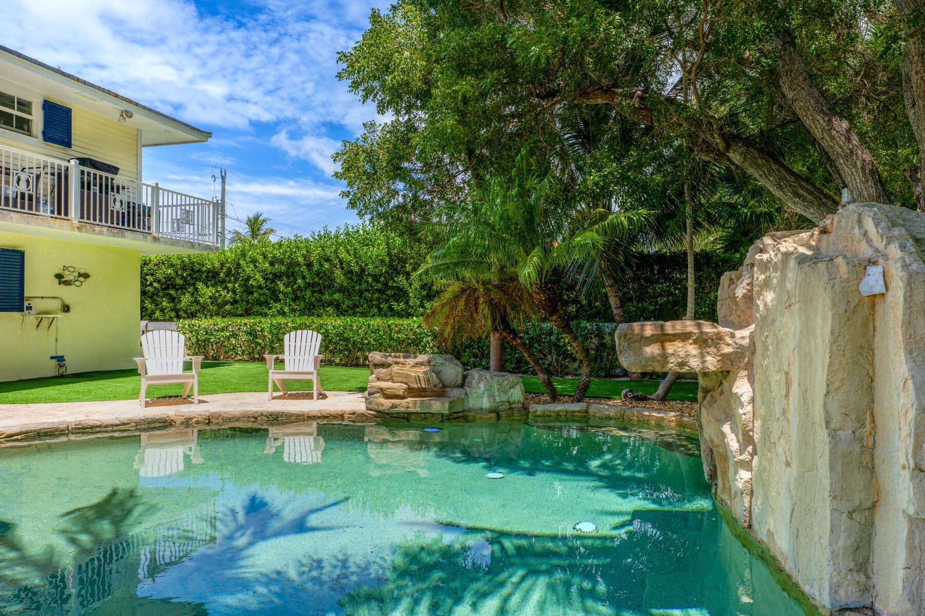 235 W Seaview Circle